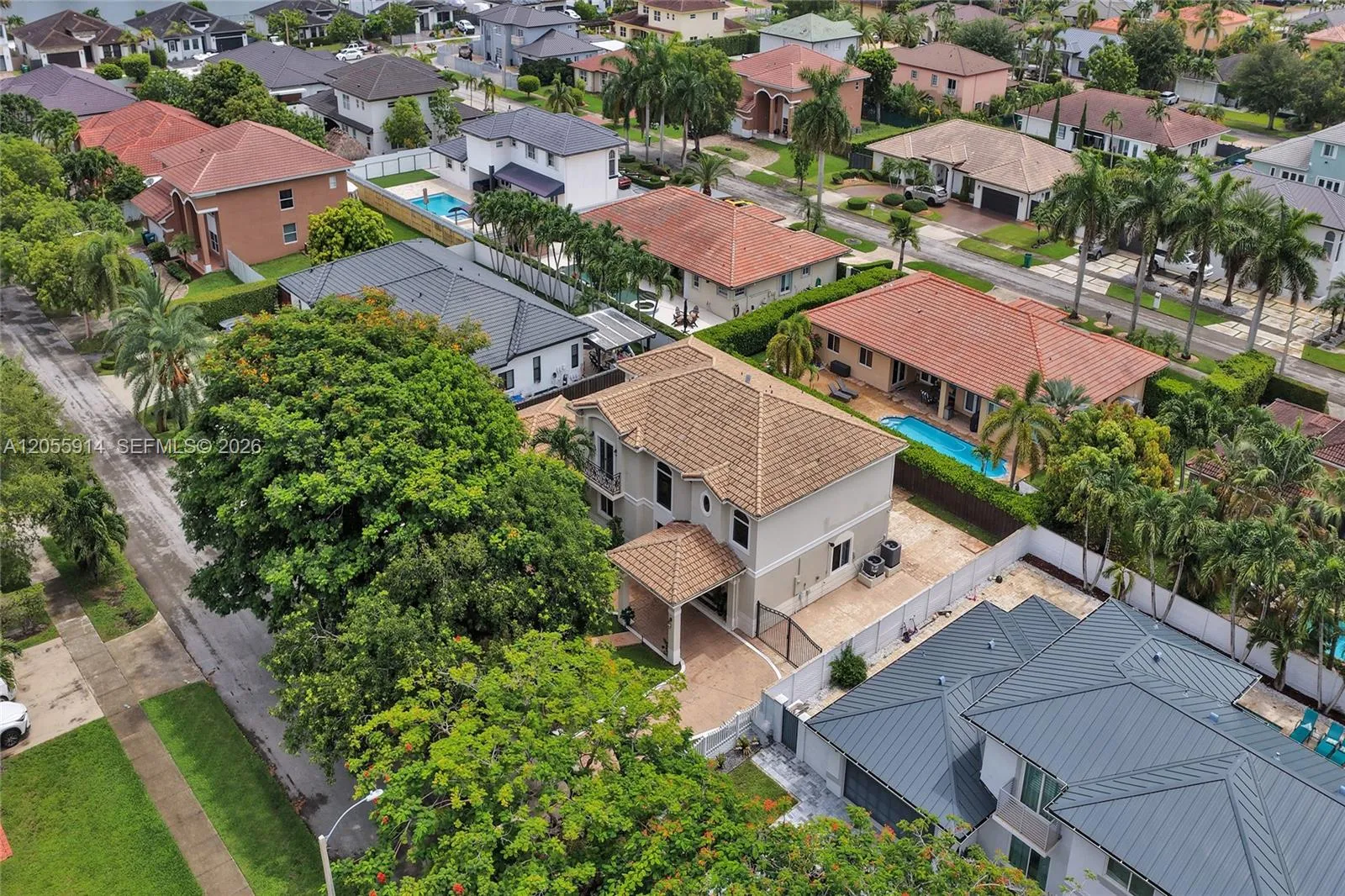 Property photo 89