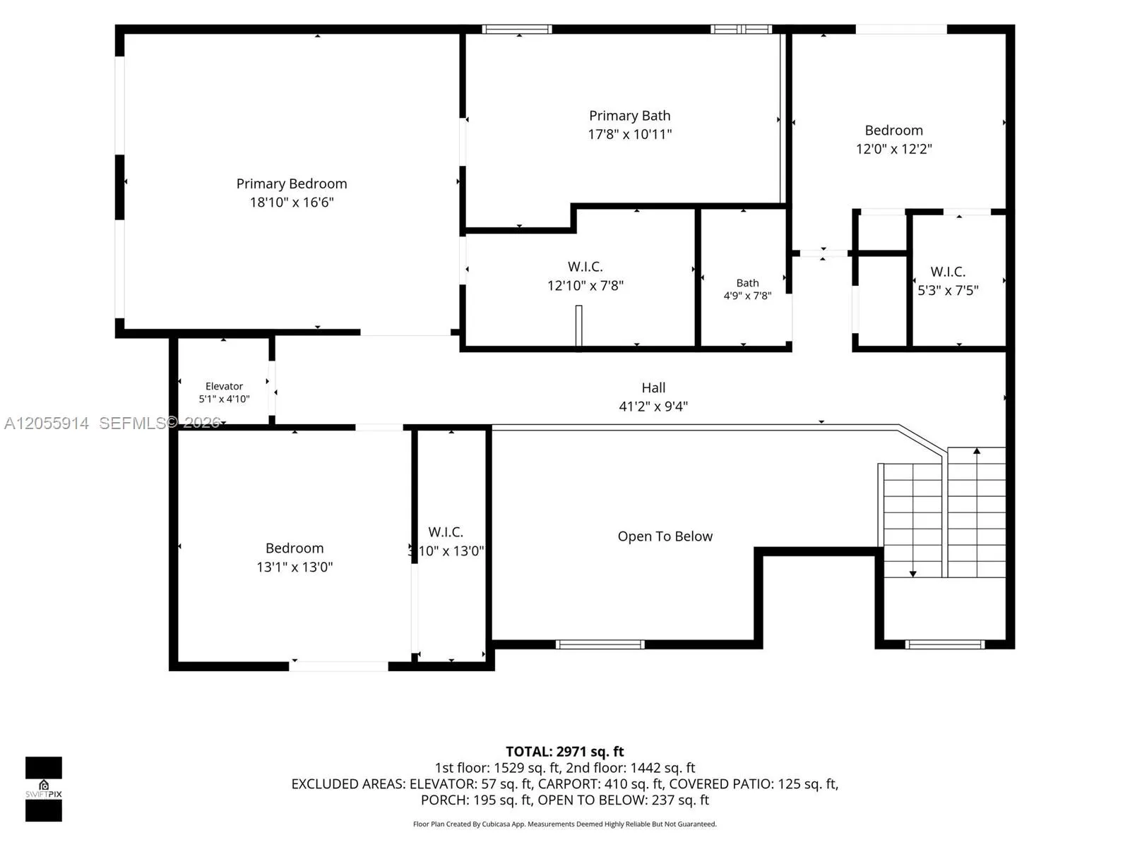 Property photo 82