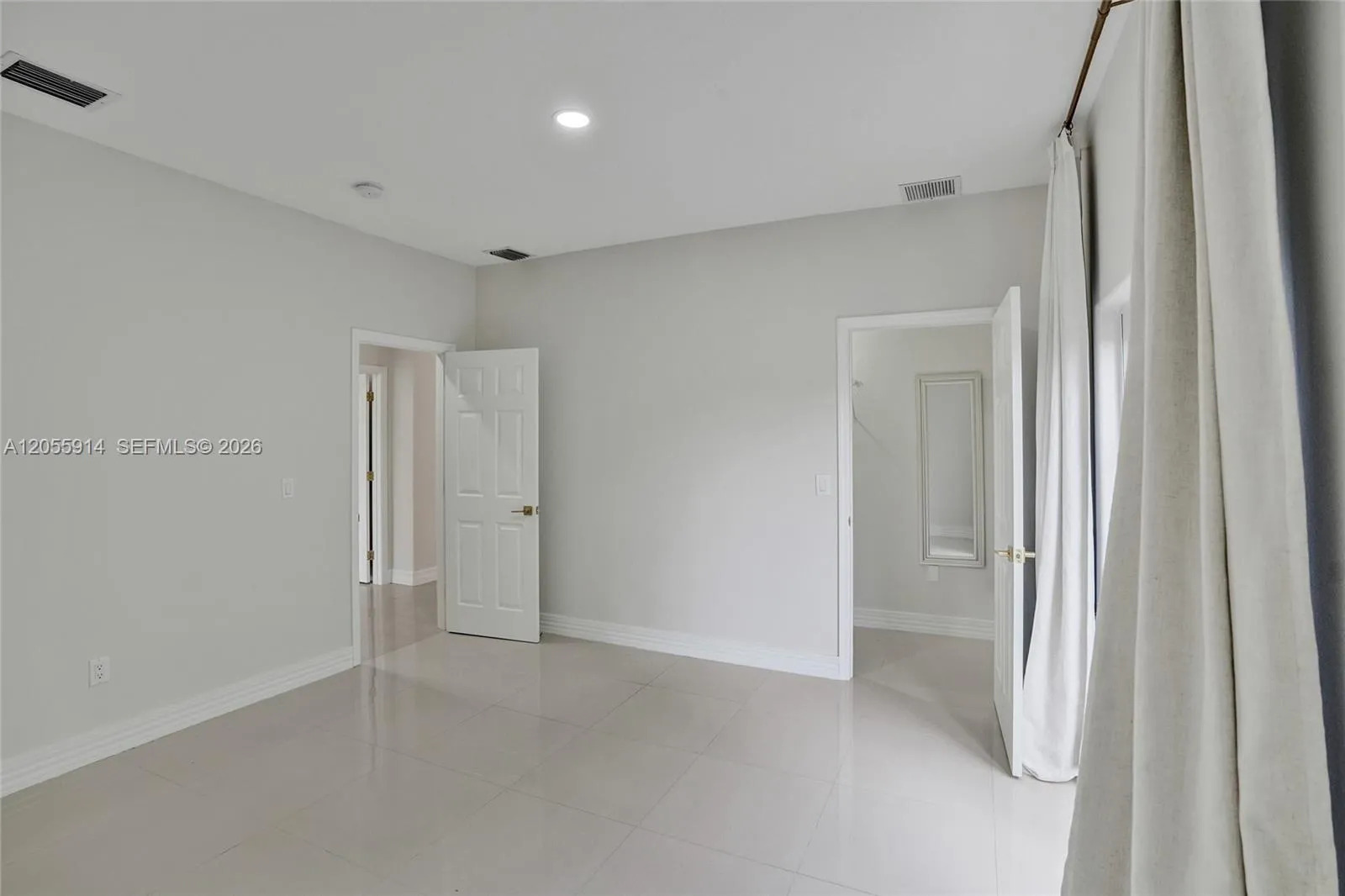 Property photo 68