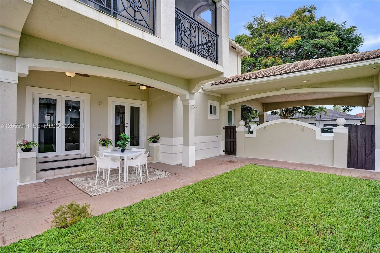 Property photo 71