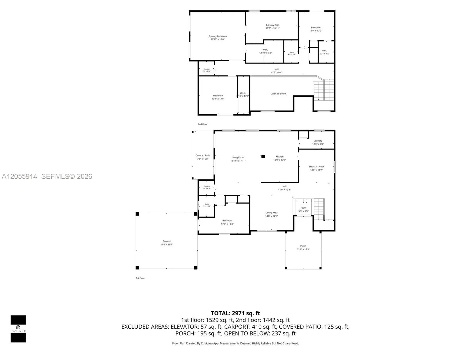Property photo 83