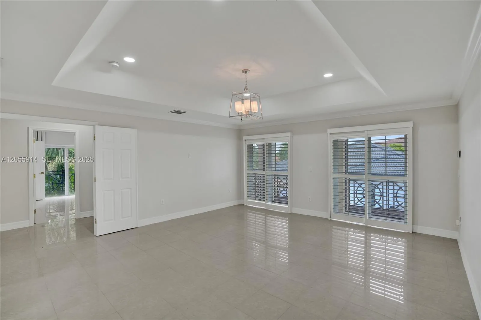 Property photo 53