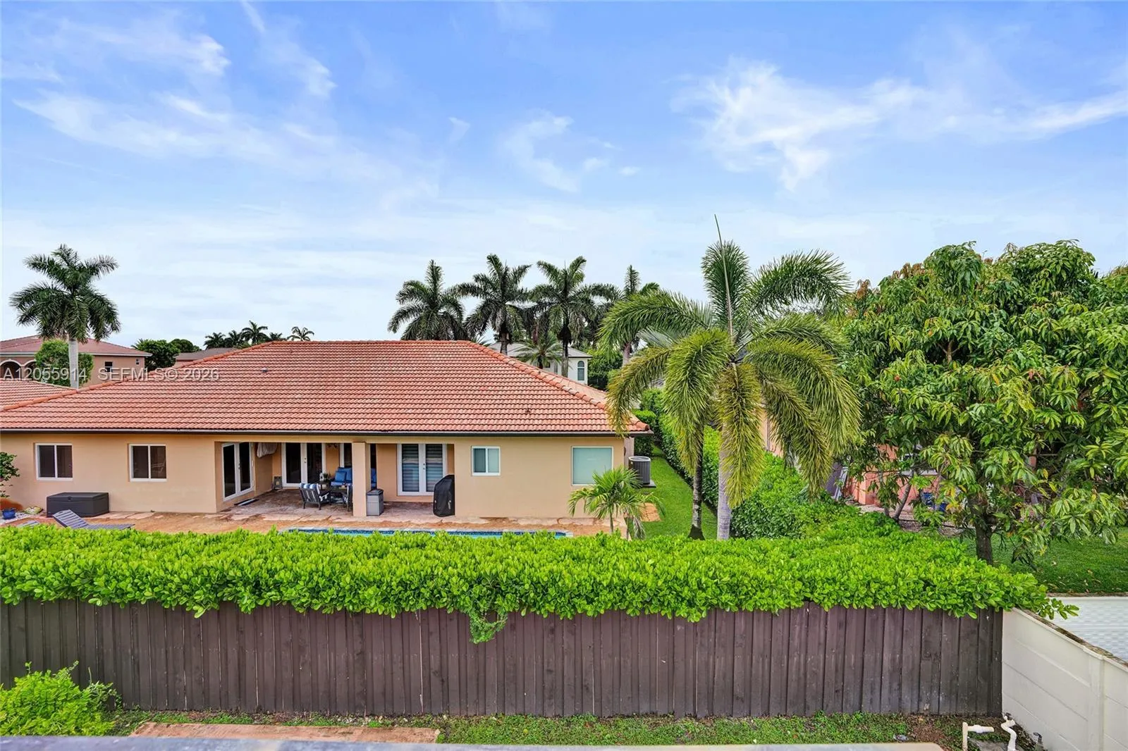 Property photo 85