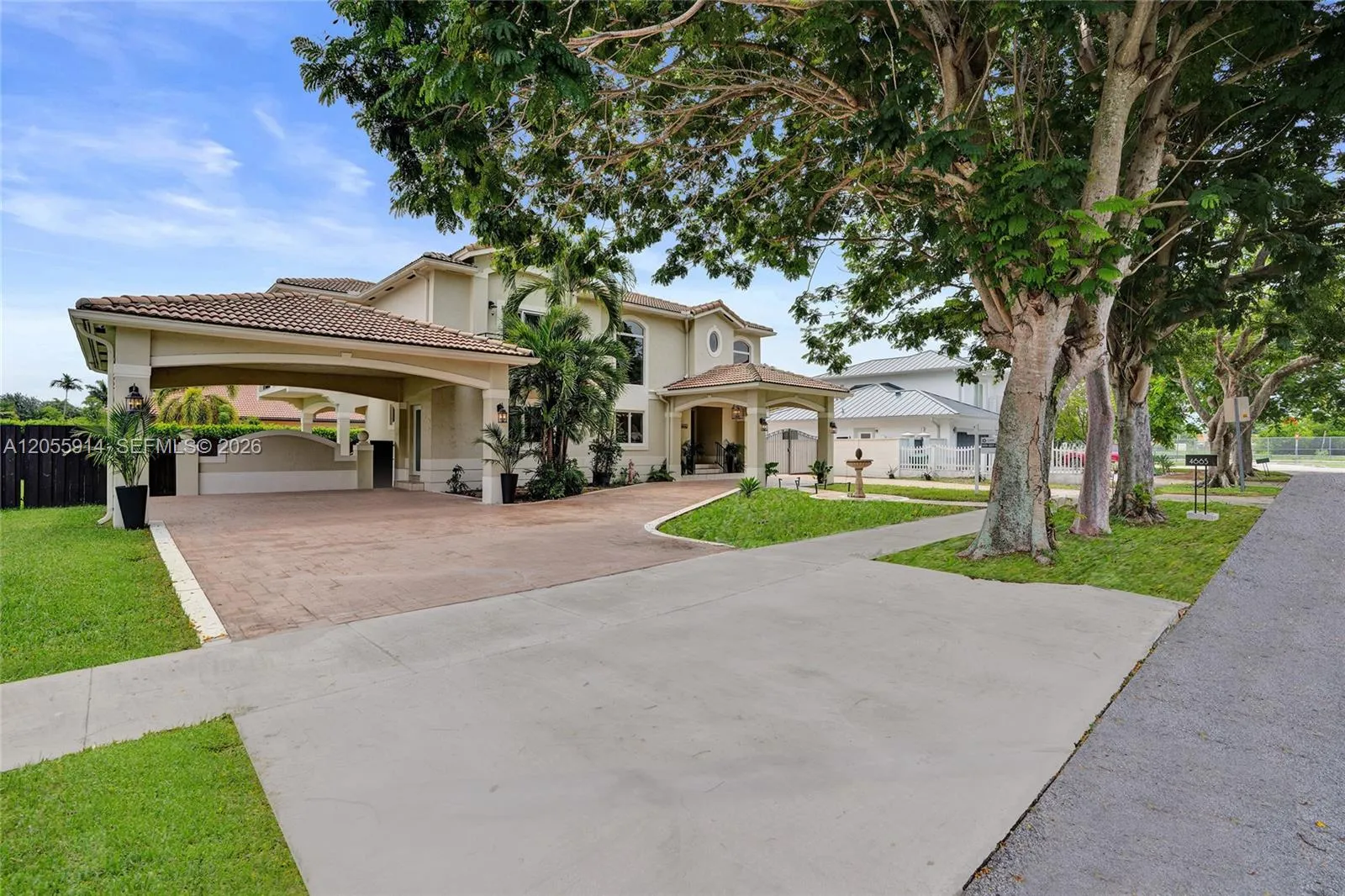 Property photo 6
