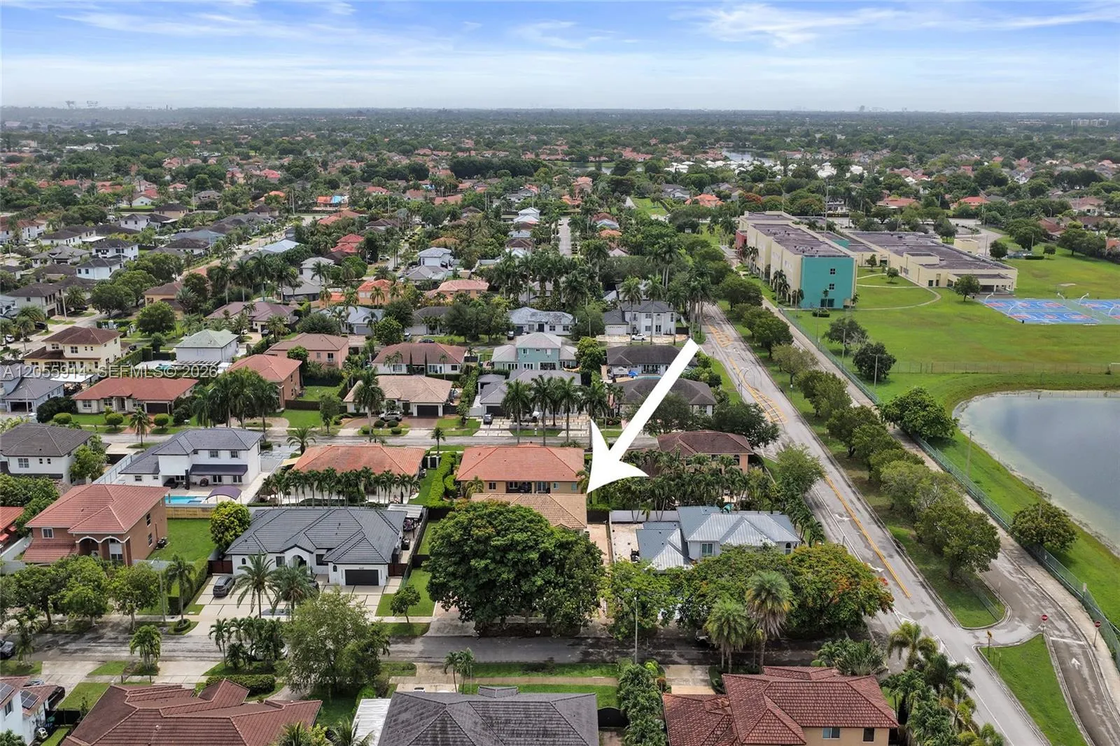 Property photo 98