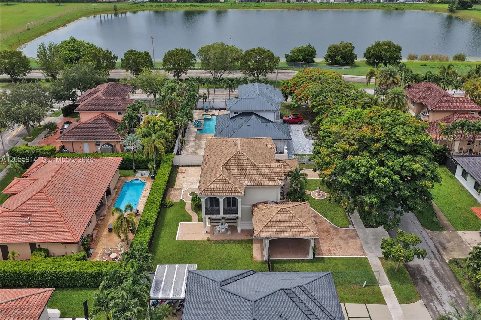 Property photo 94