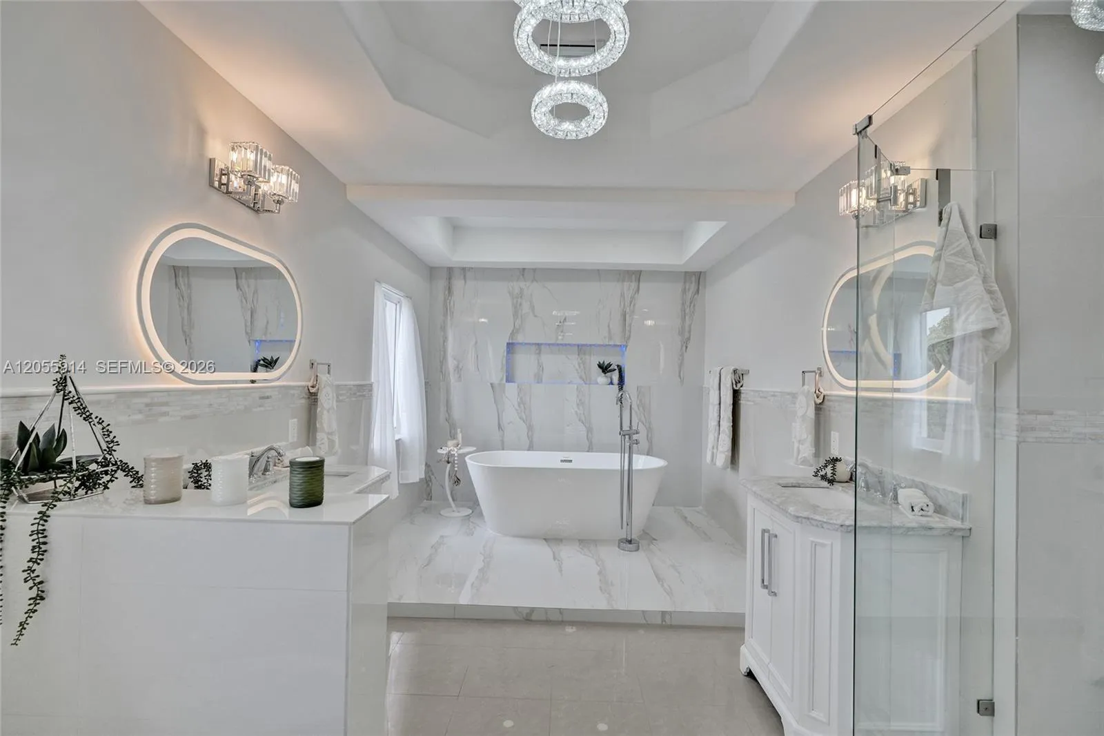 Property photo 56