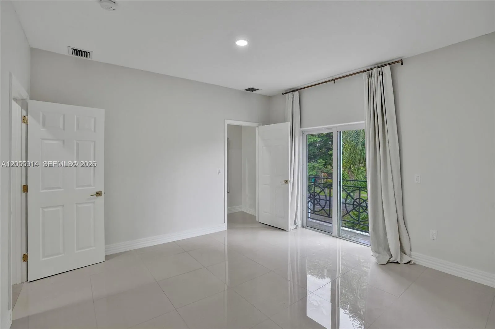 Property photo 65