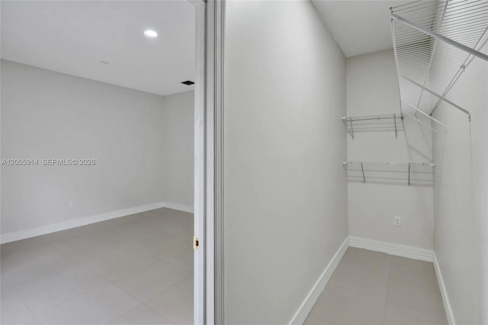 Property photo 69