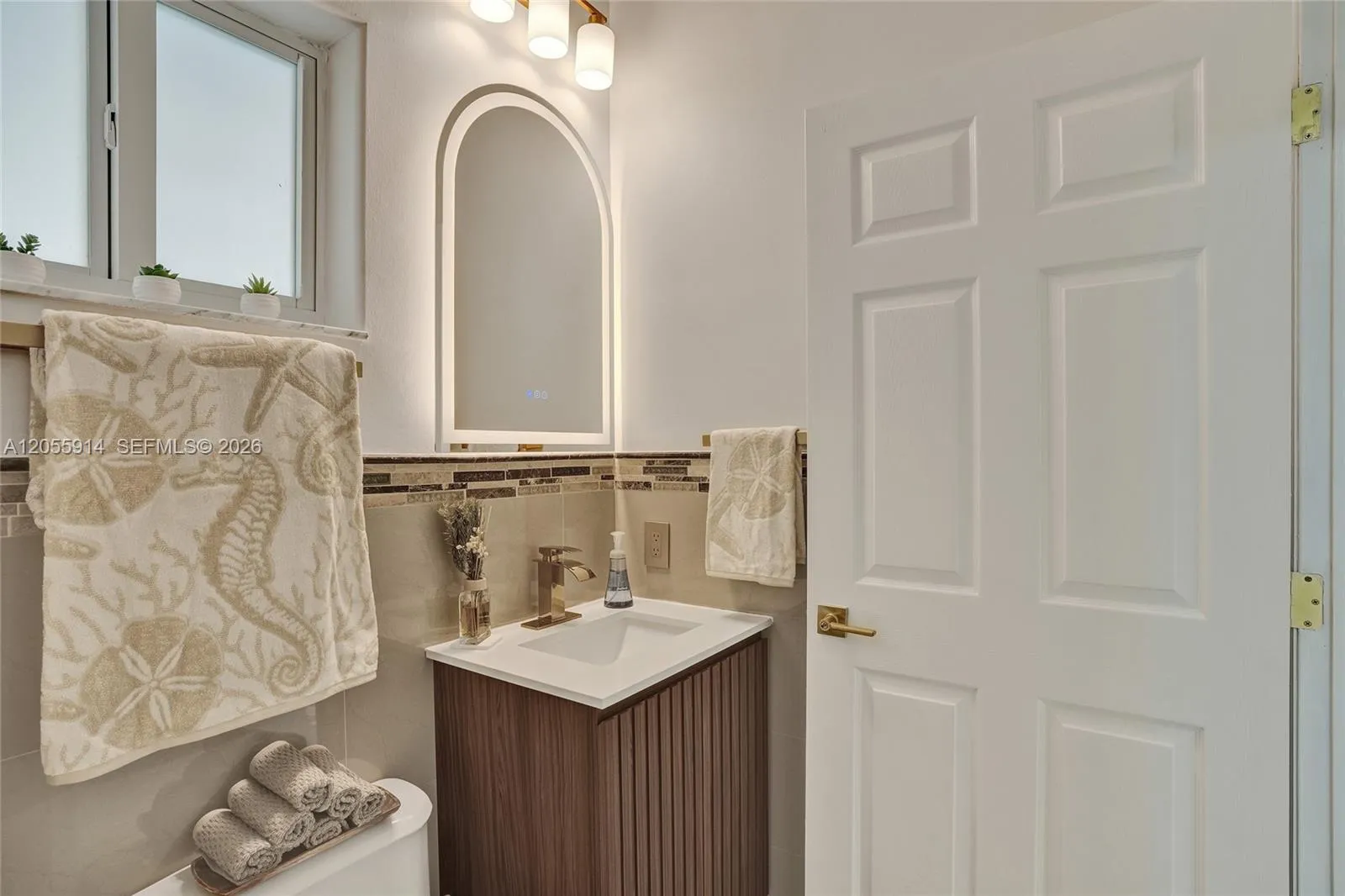 Property photo 40