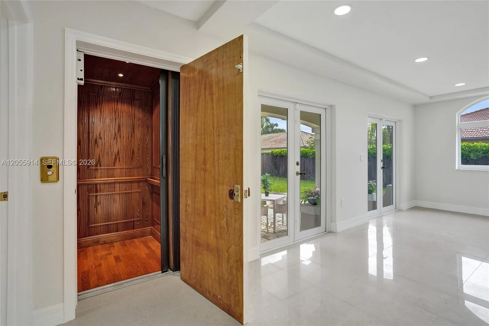 Property photo 34