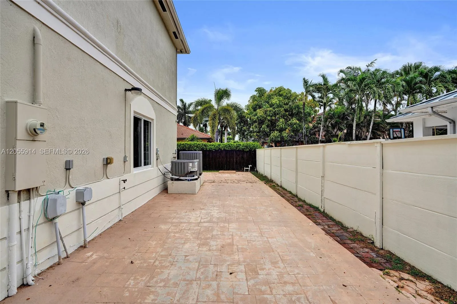 Property photo 78