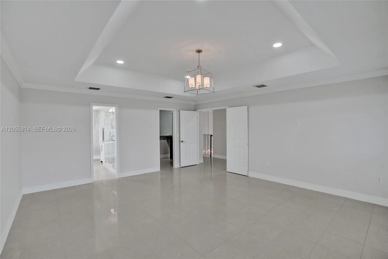 Property photo 54