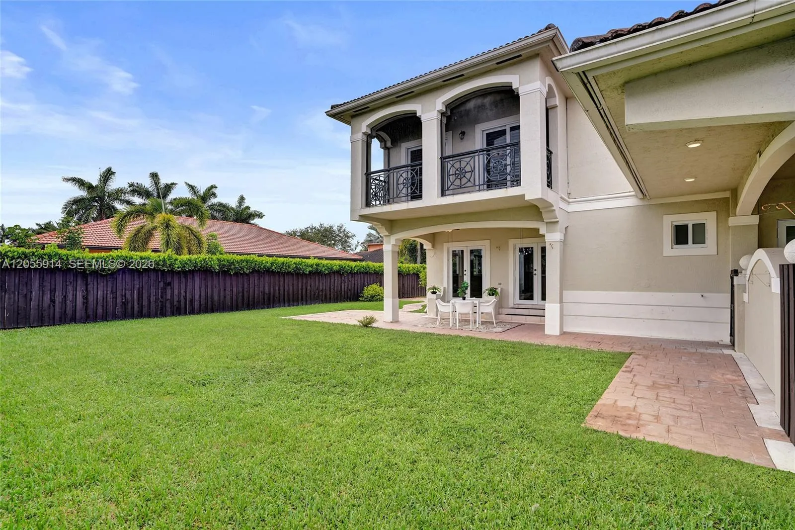 Property photo 74