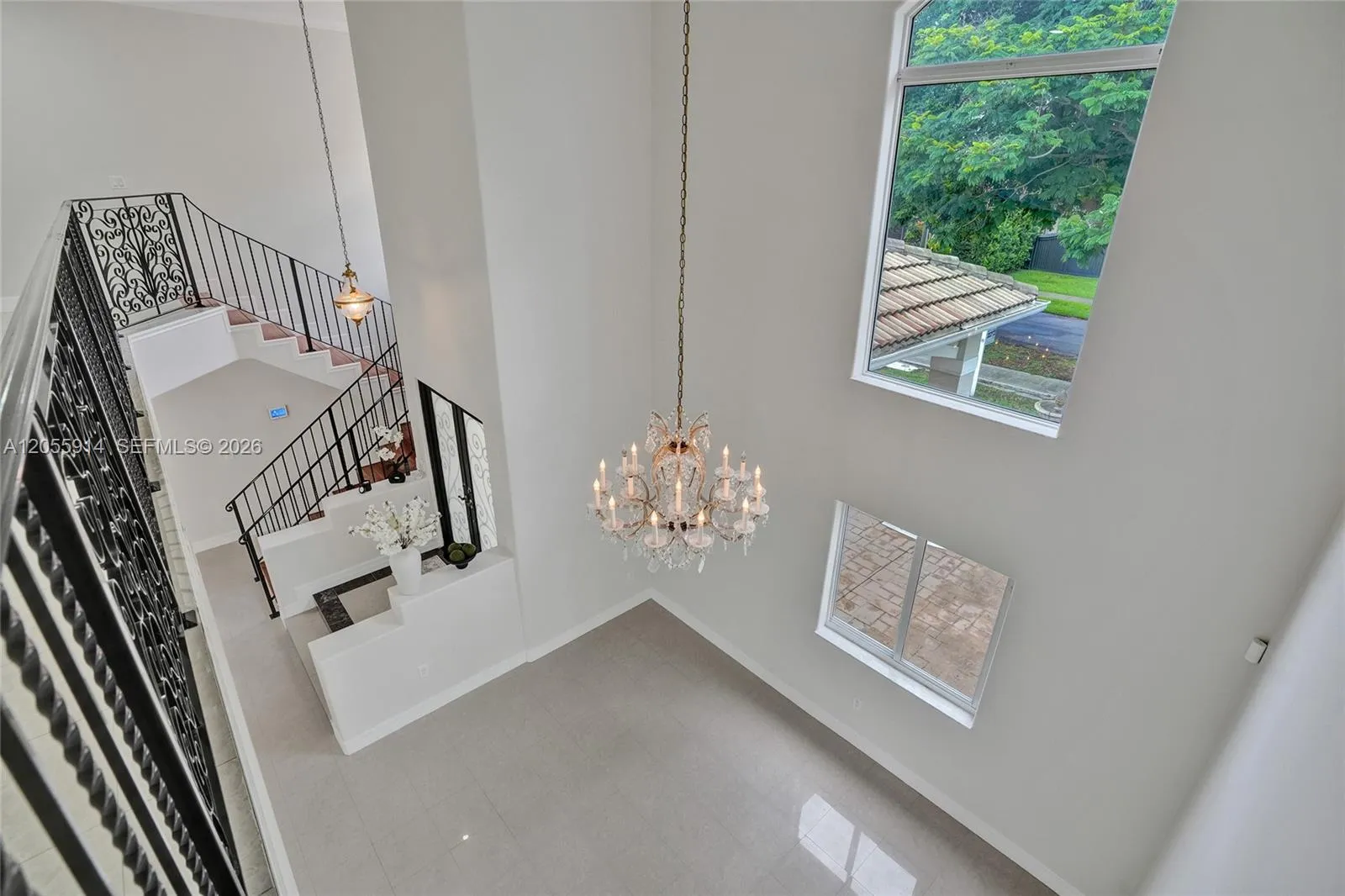 Property photo 51