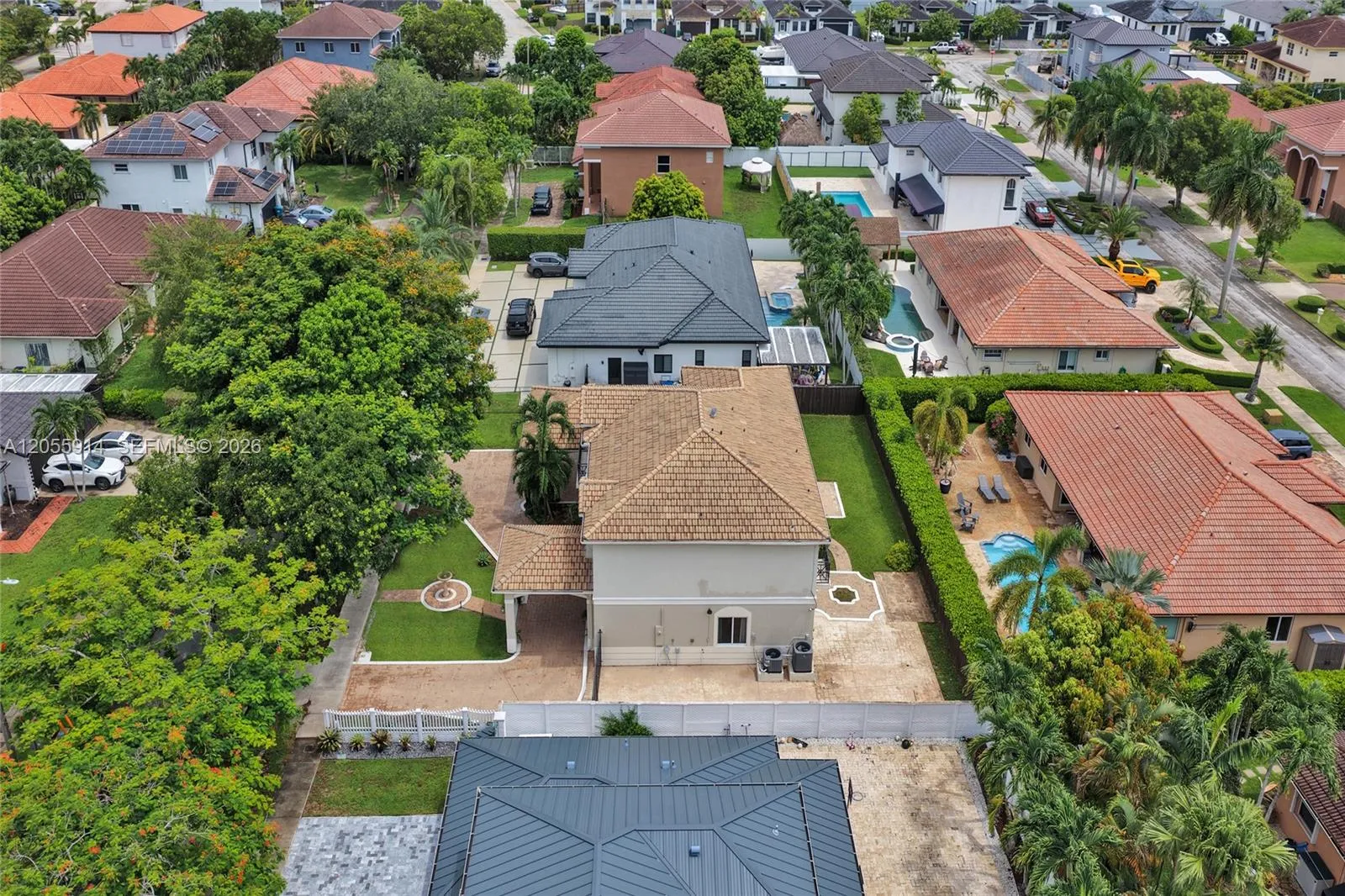 Property photo 90