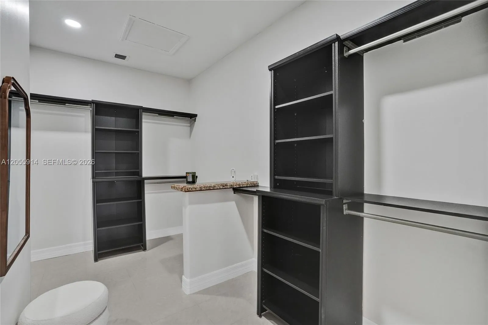 Property photo 62