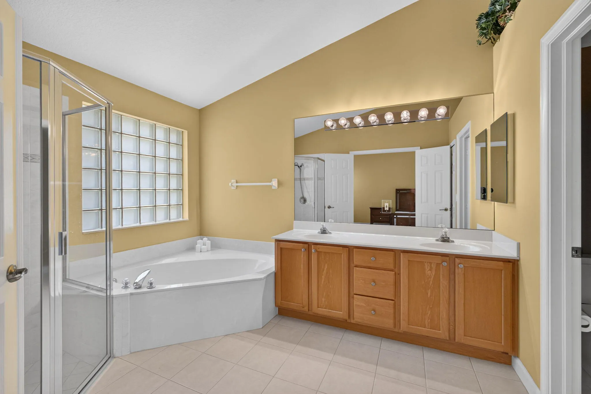 46-web-or-mls-5D1A2251