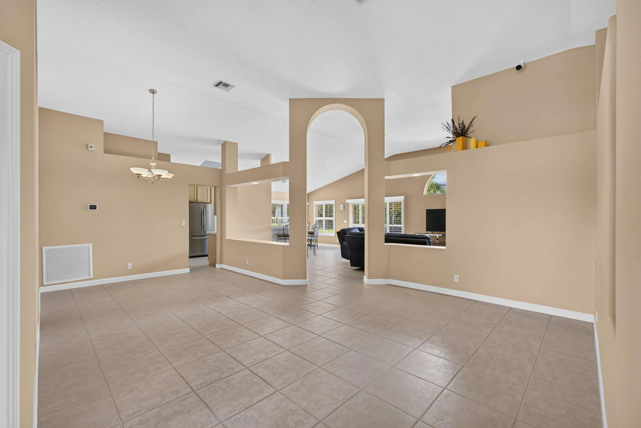 11-web-or-mls-5D1A2075