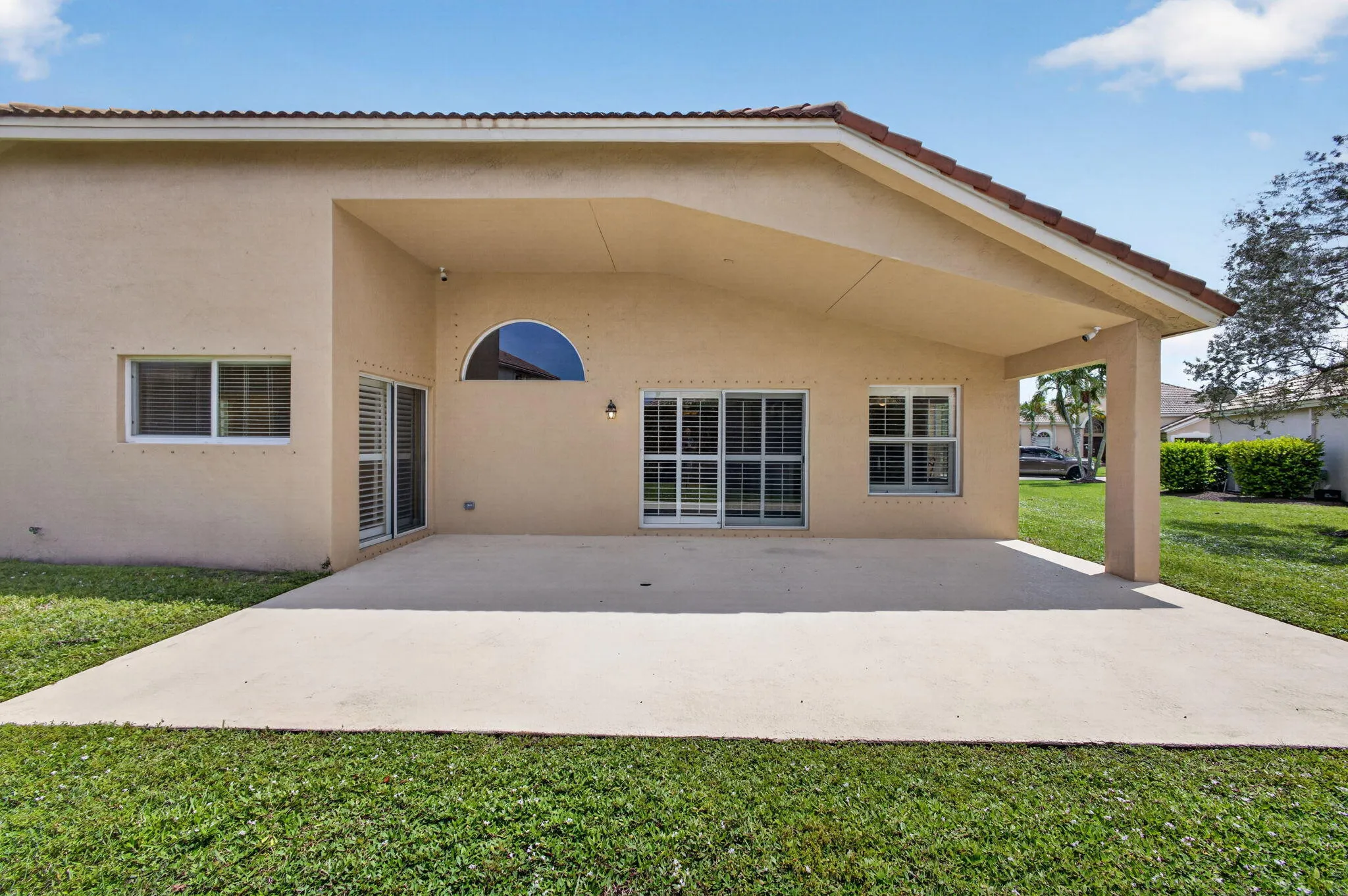 49-web-or-mls-5D1A2040