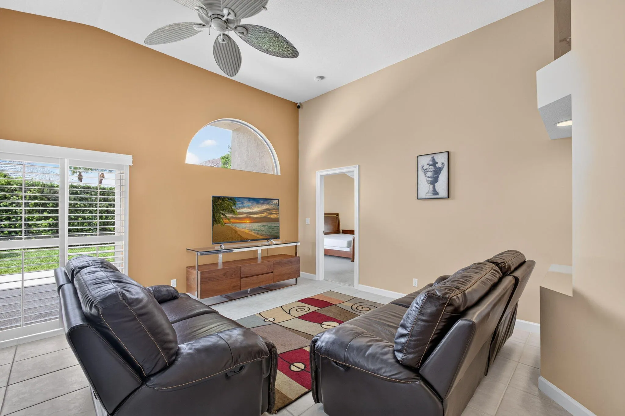 18-web-or-mls-5D1A2111