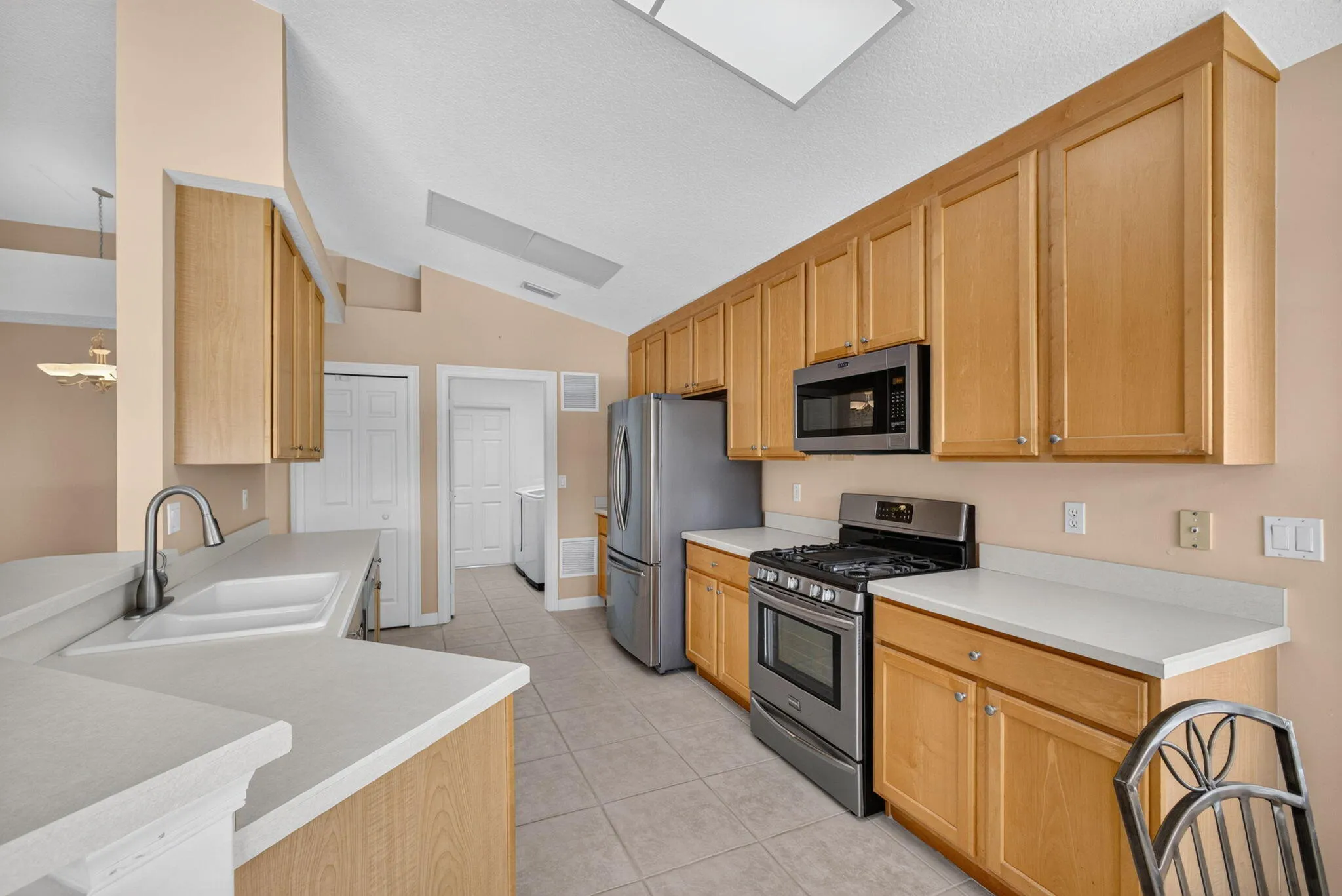 27-web-or-mls-5D1A2155