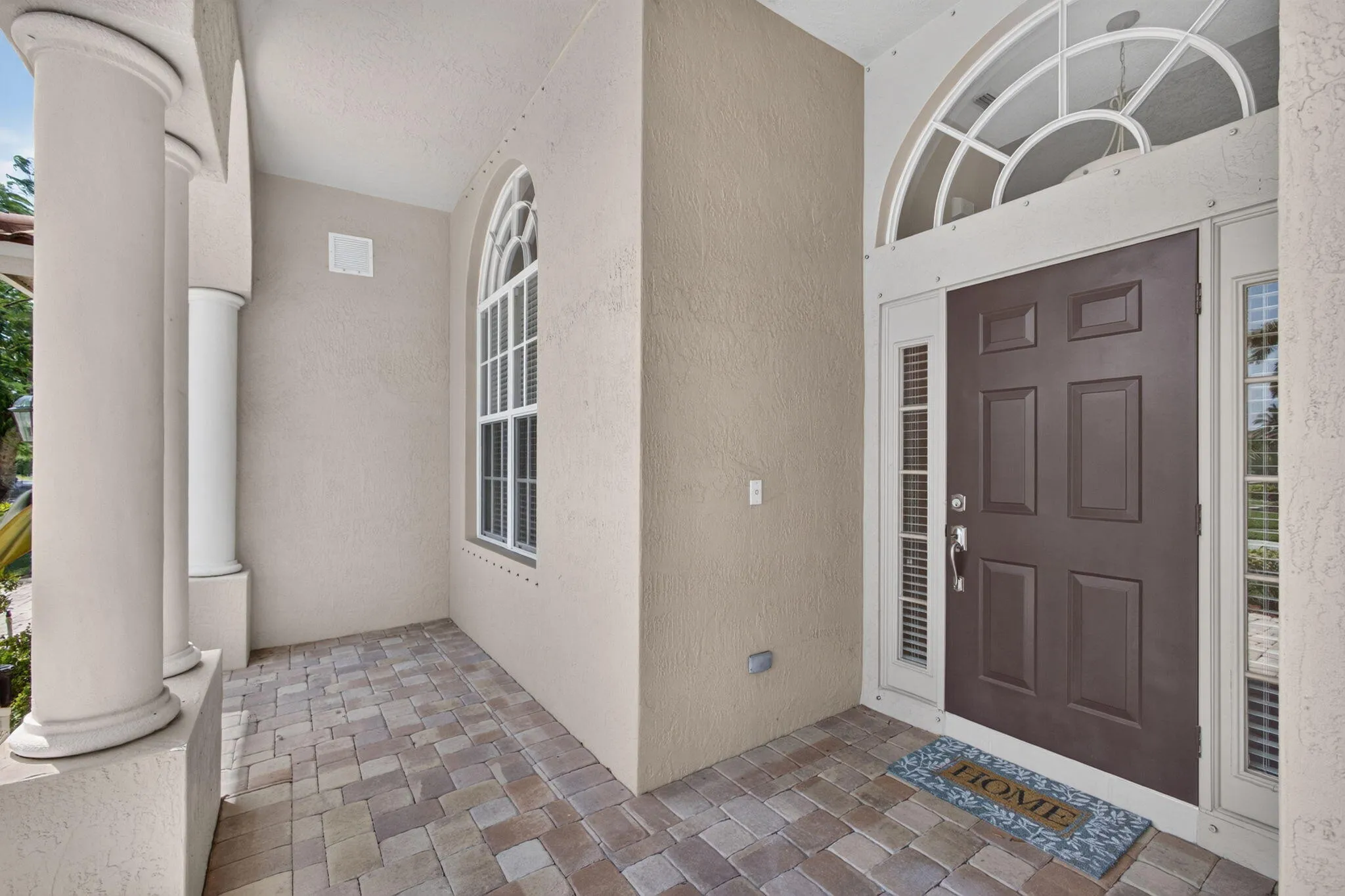10-web-or-mls-5D1A2030