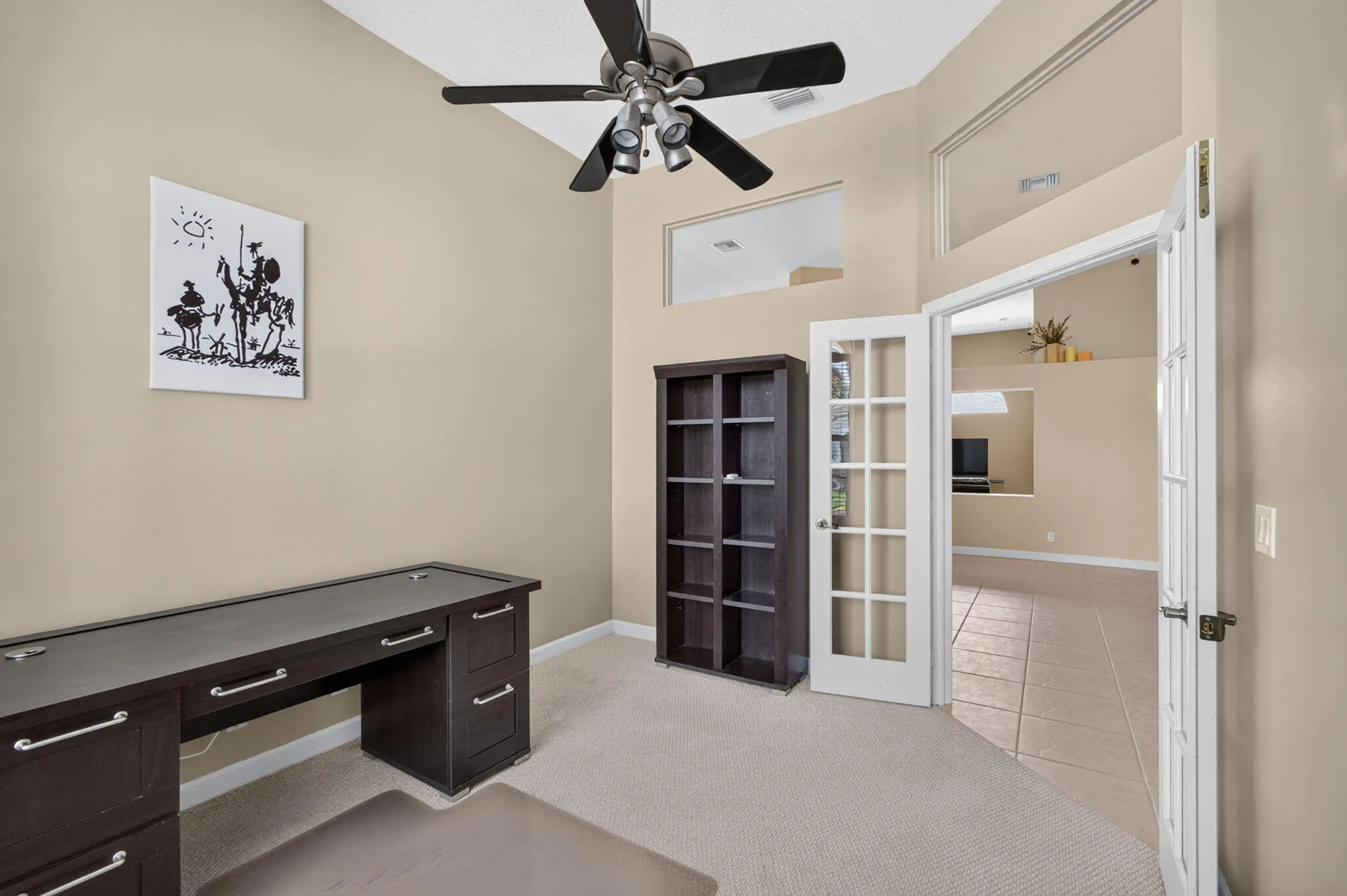 35-web-or-mls-5D1A2195