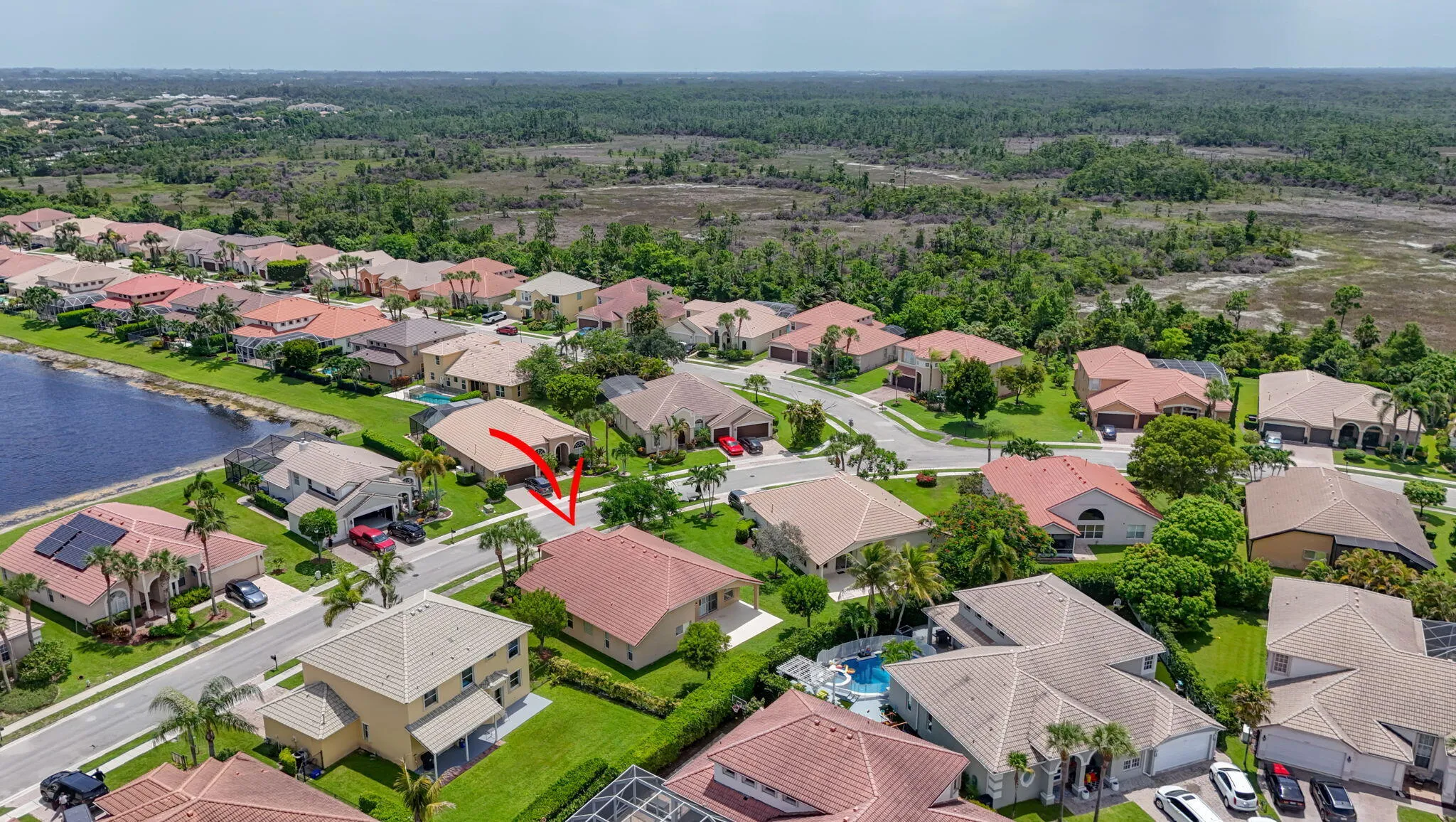 61-web-or-mls-DJI_20260721024036_0070_D-