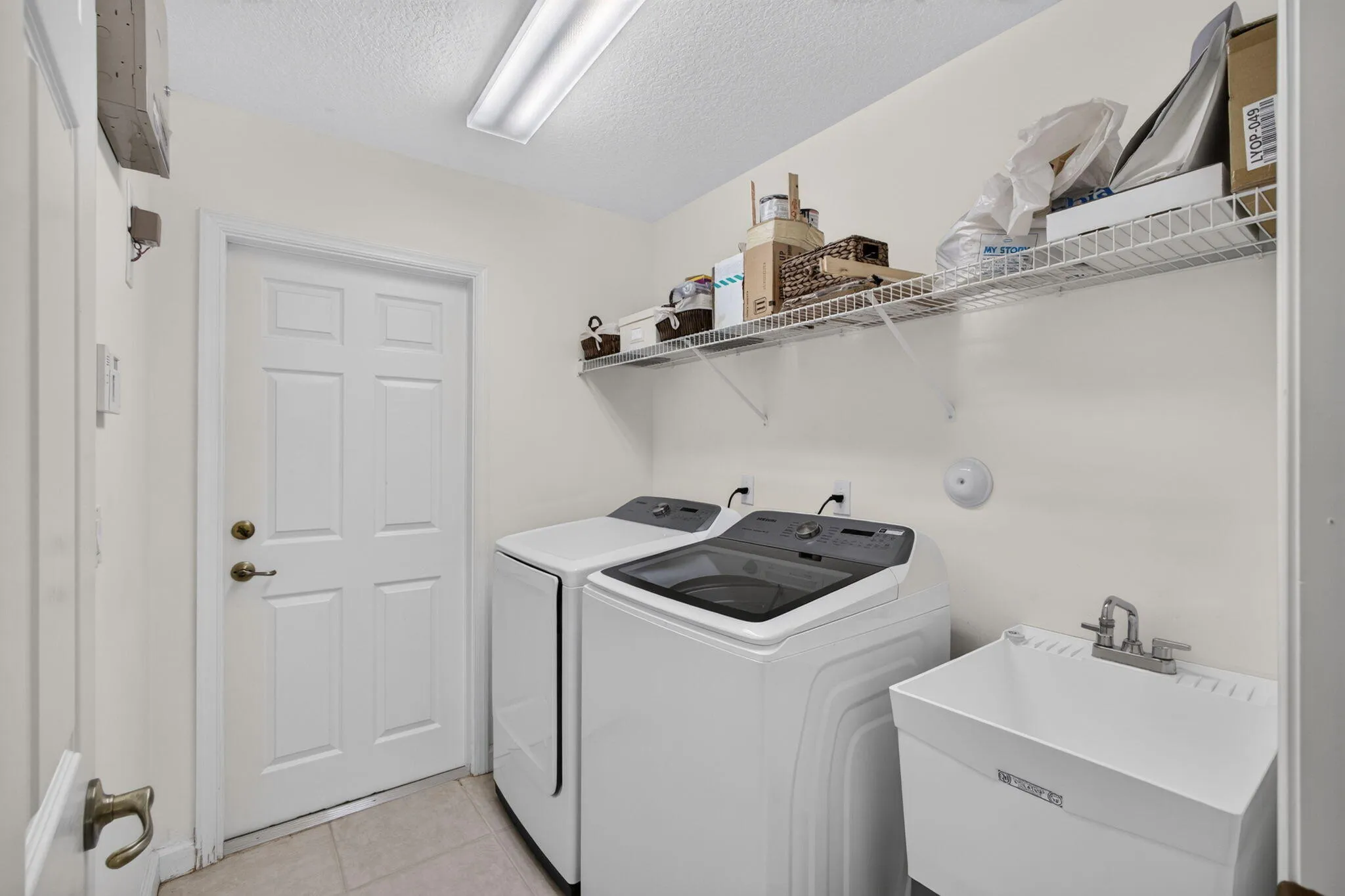 33-web-or-mls-5D1A2185