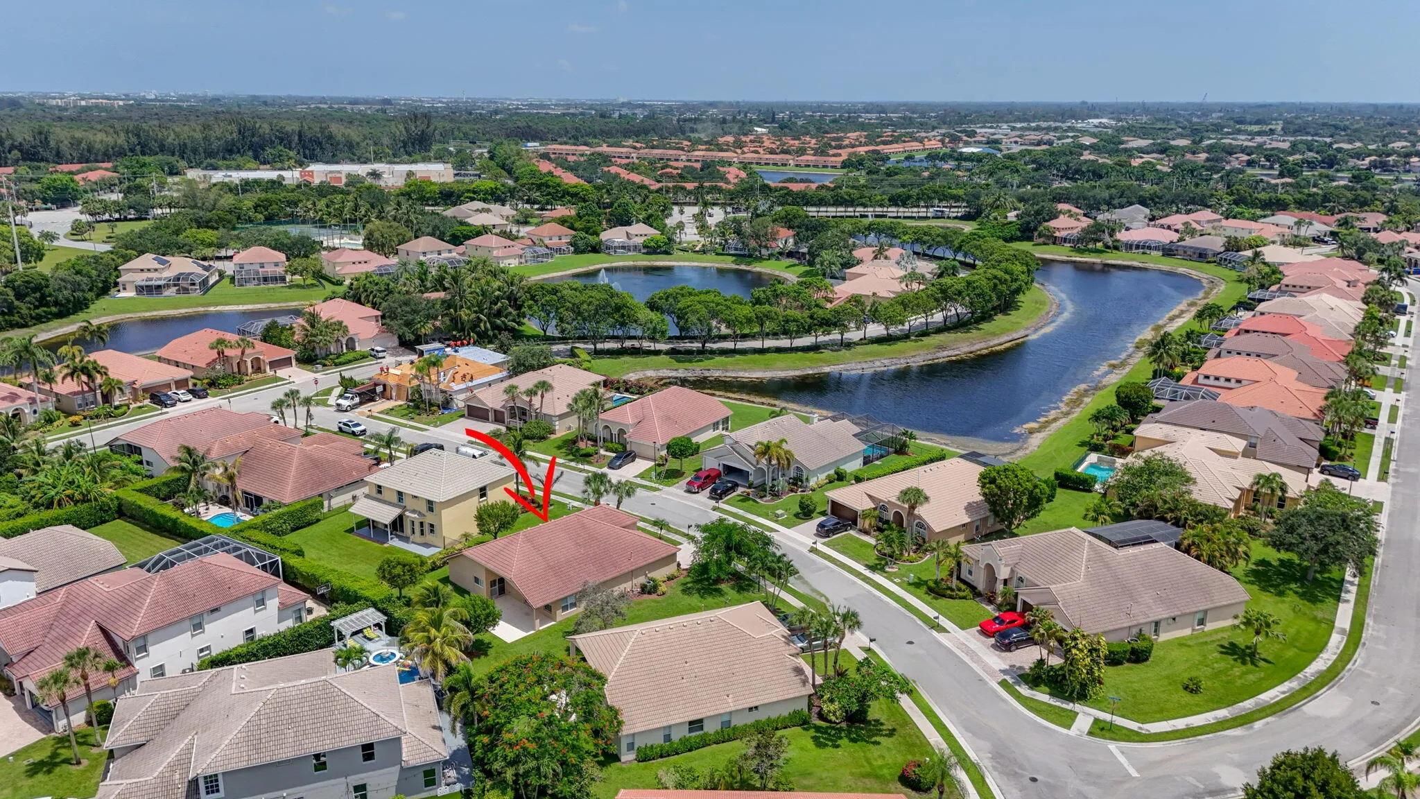 63-web-or-mls-DJI_20260721024054_0076_D-