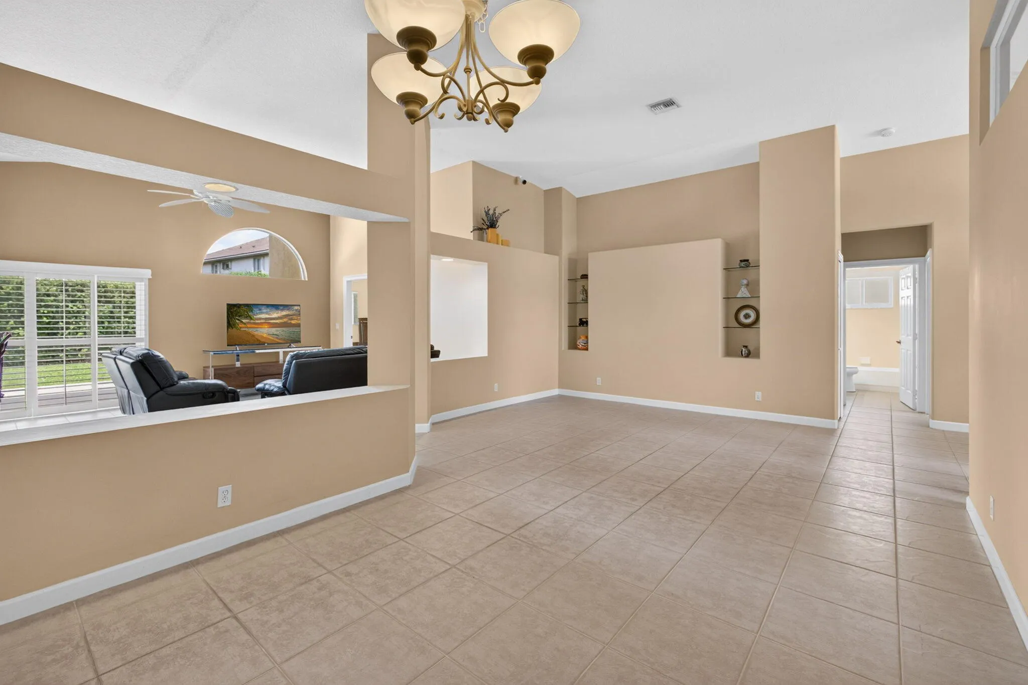 13-web-or-mls-5D1A2085