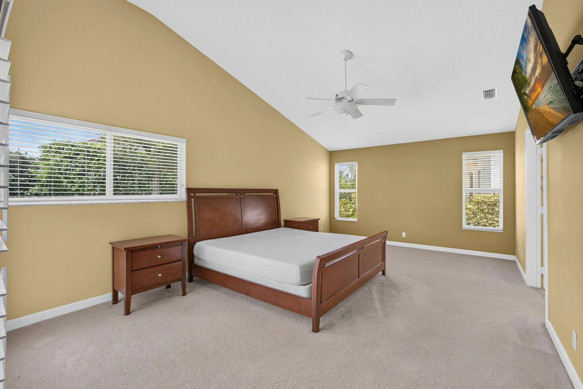 43-web-or-mls-5D1A2235