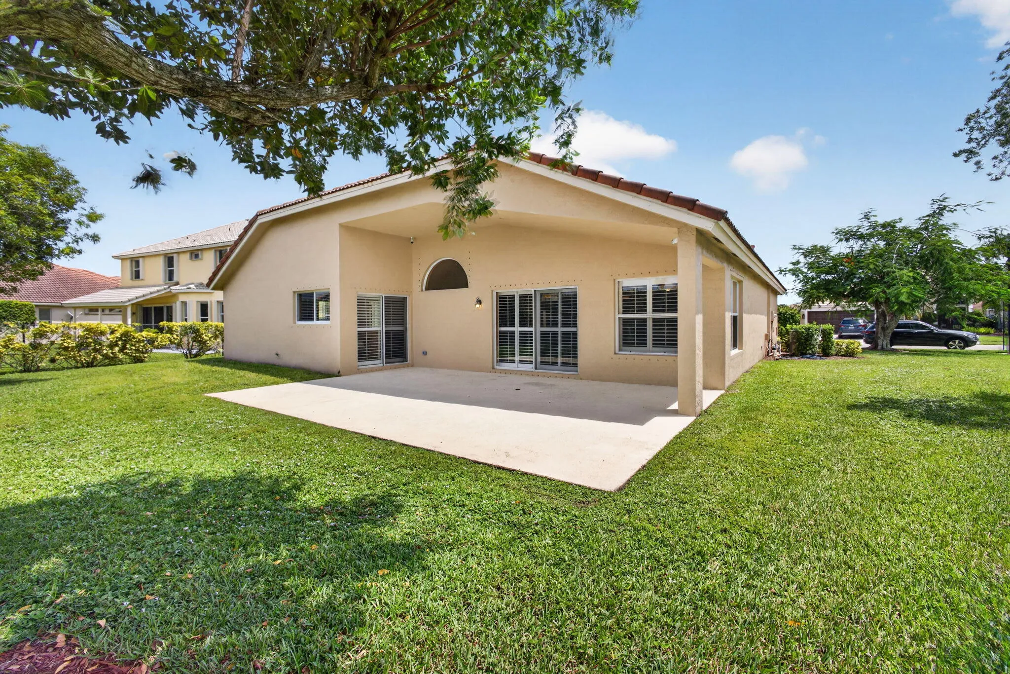 53-web-or-mls-5D1A2060