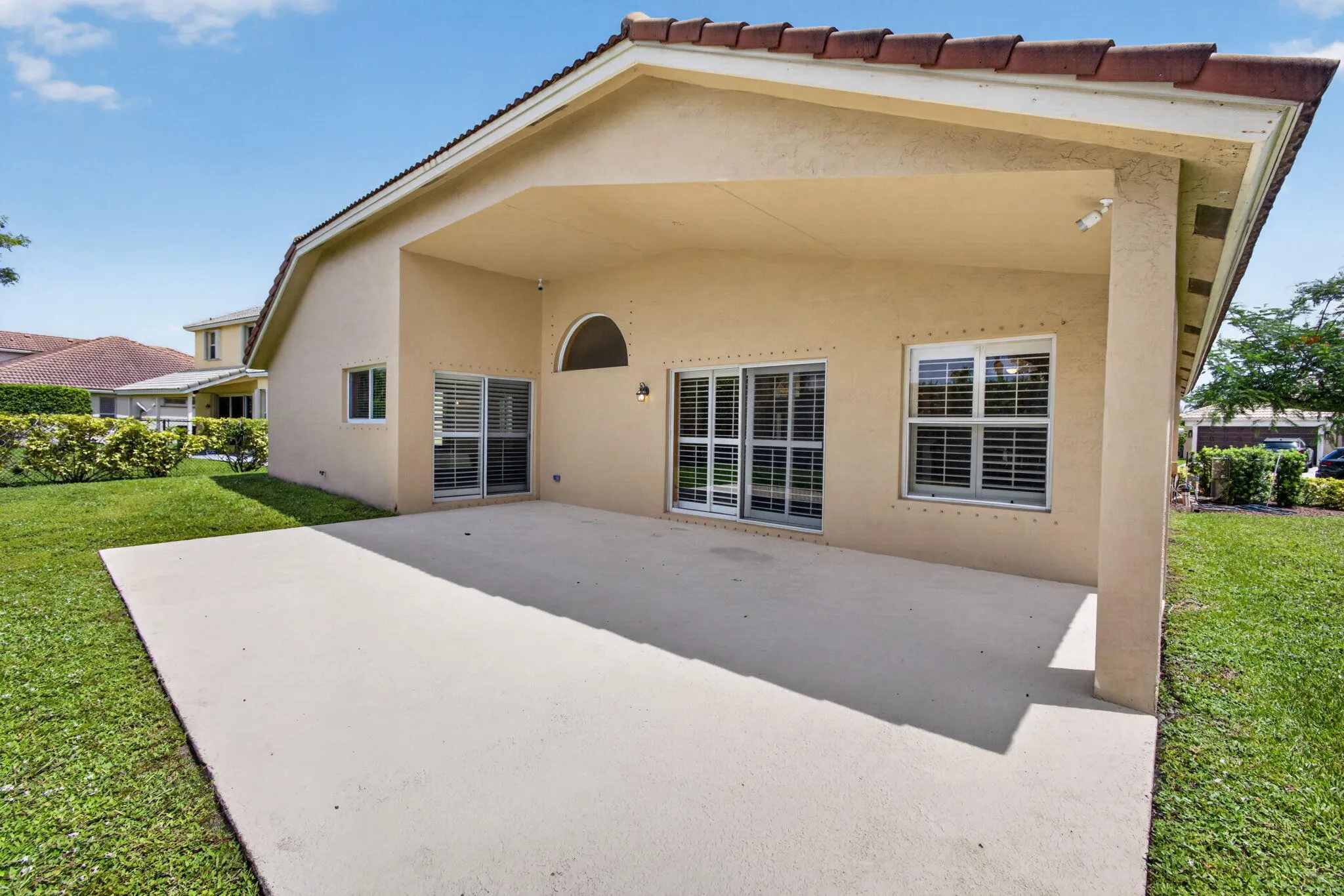 50-web-or-mls-5D1A2045