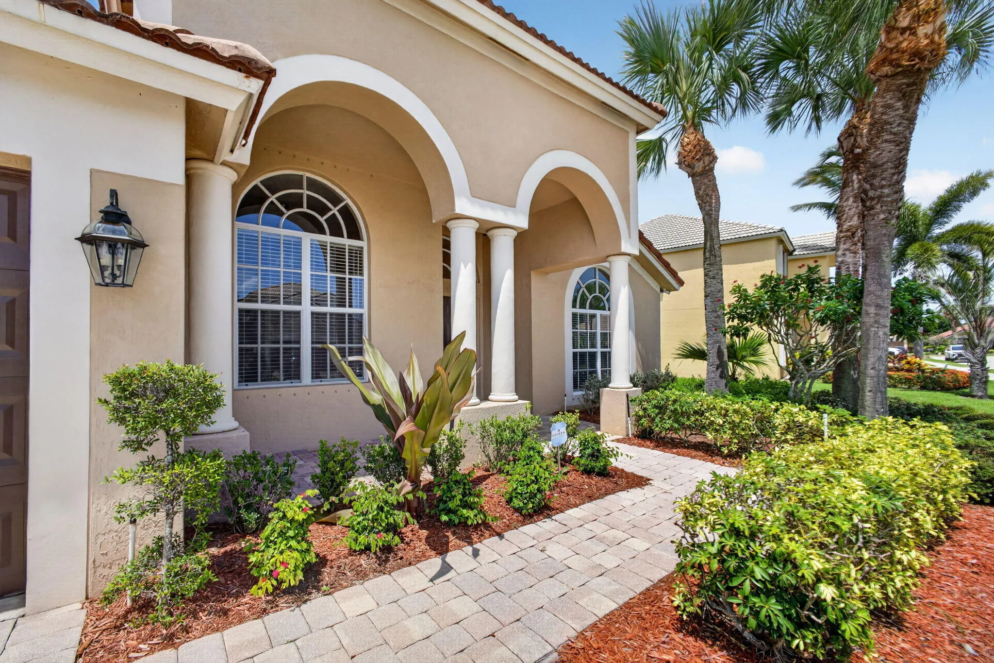 8-web-or-mls-5D1A2022