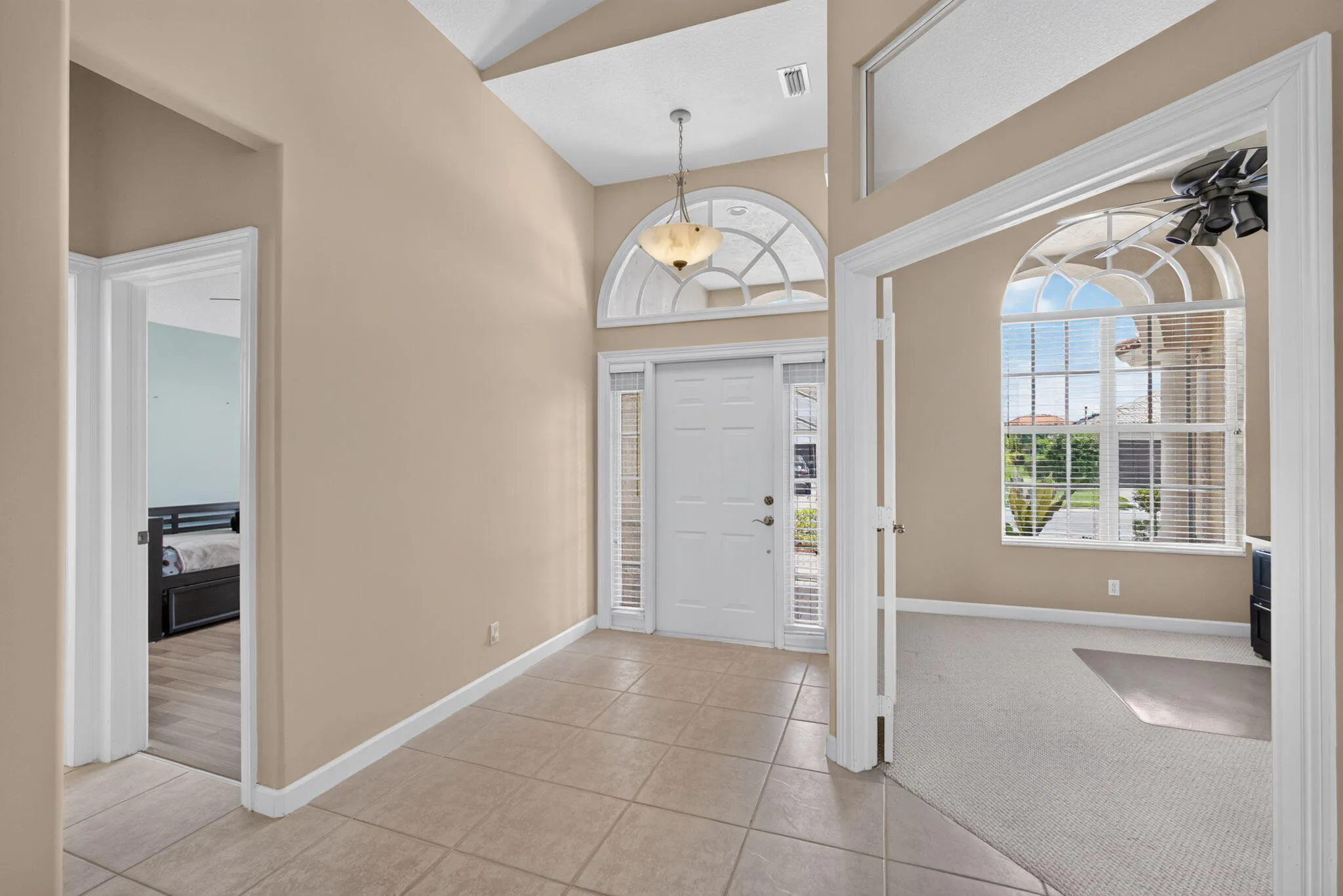 36-web-or-mls-5D1A2200