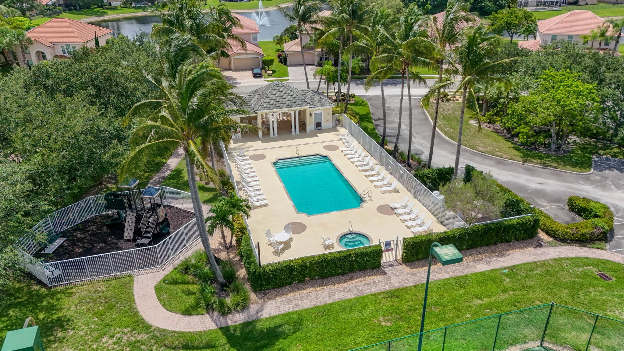 69-web-or-mls-DJI_20260721024244_0094_D-