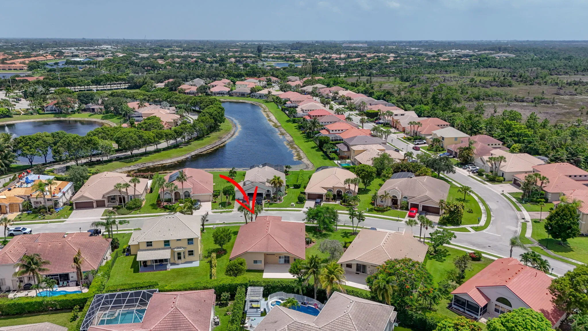 62-web-or-mls-DJI_20260721024044_0073_D-