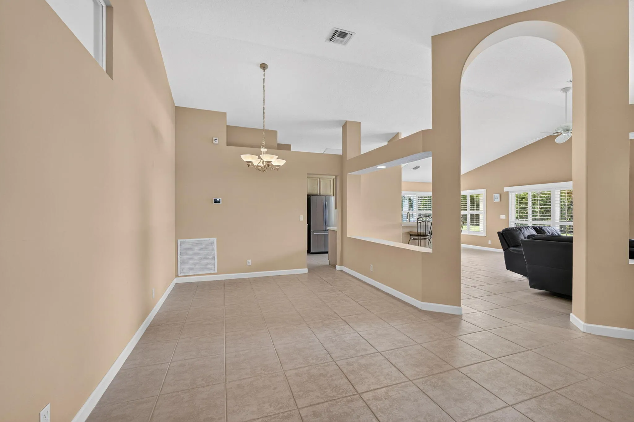 12-web-or-mls-5D1A2081