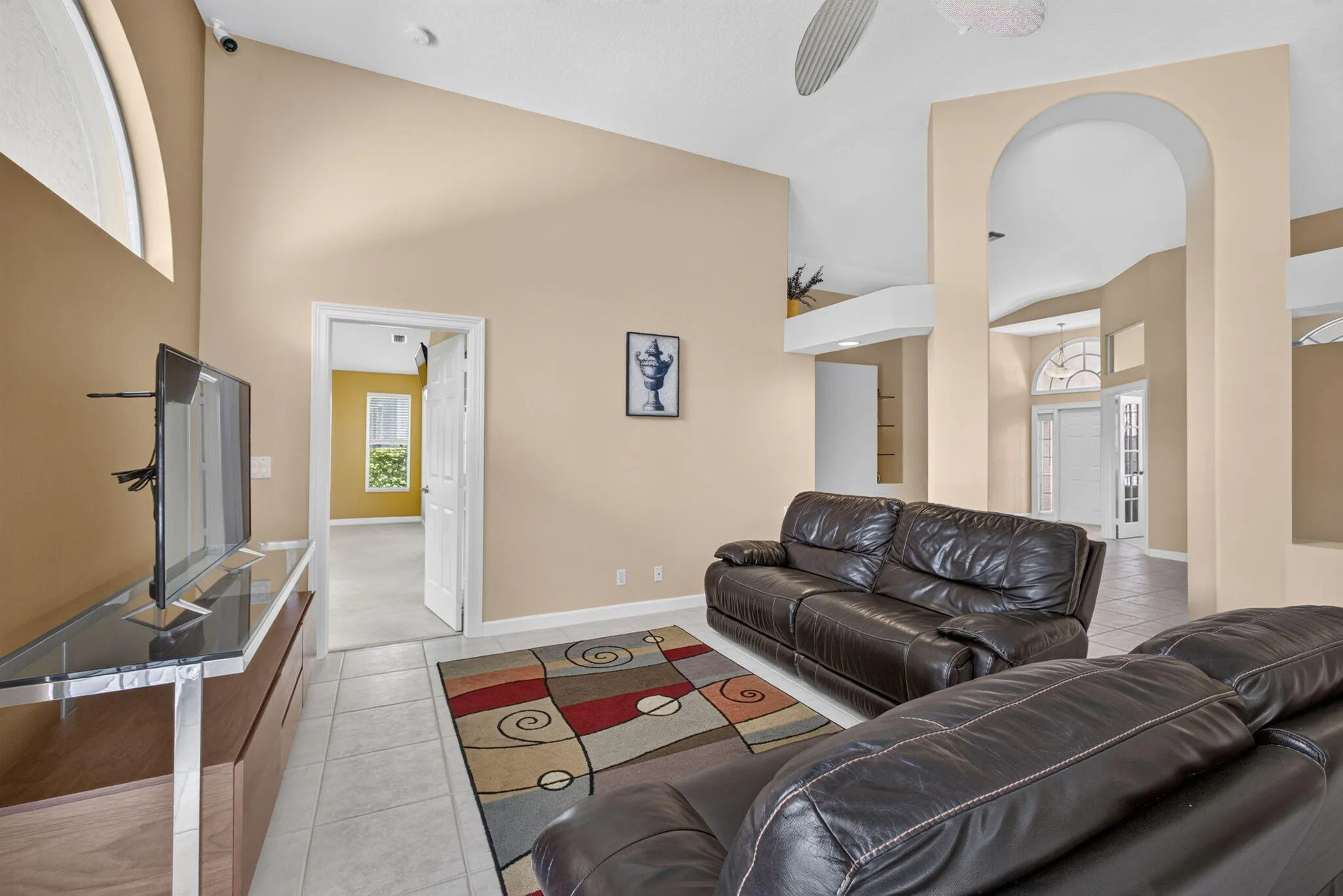20-web-or-mls-5D1A2120