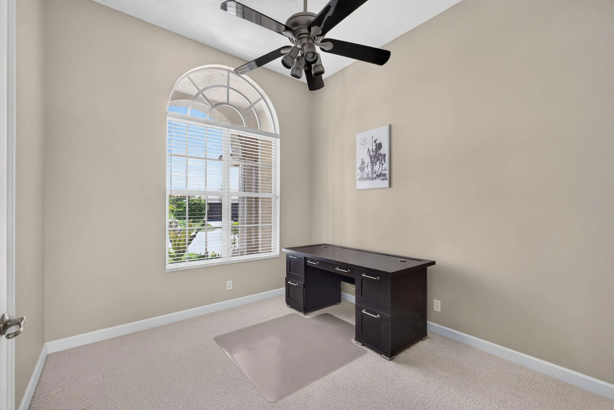 34-web-or-mls-5D1A2190