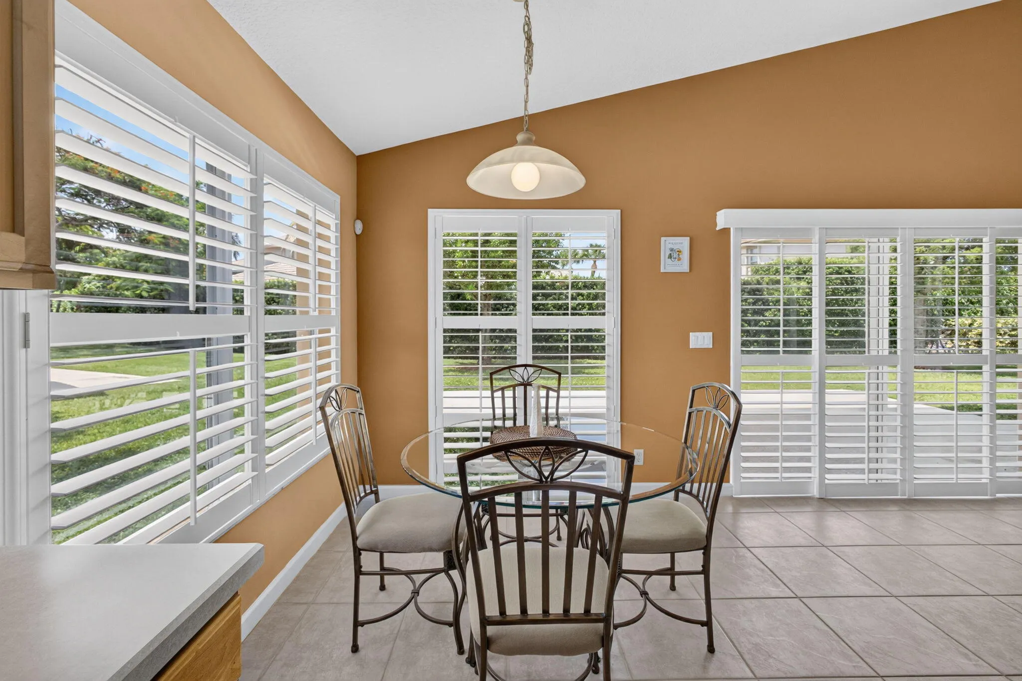 22-web-or-mls-5D1A2130