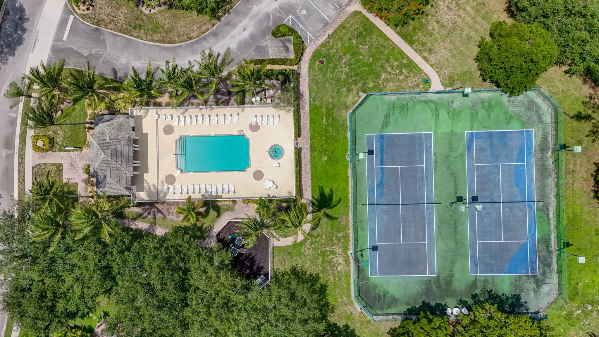 70-web-or-mls-DJI_20260721024306_0097_D-