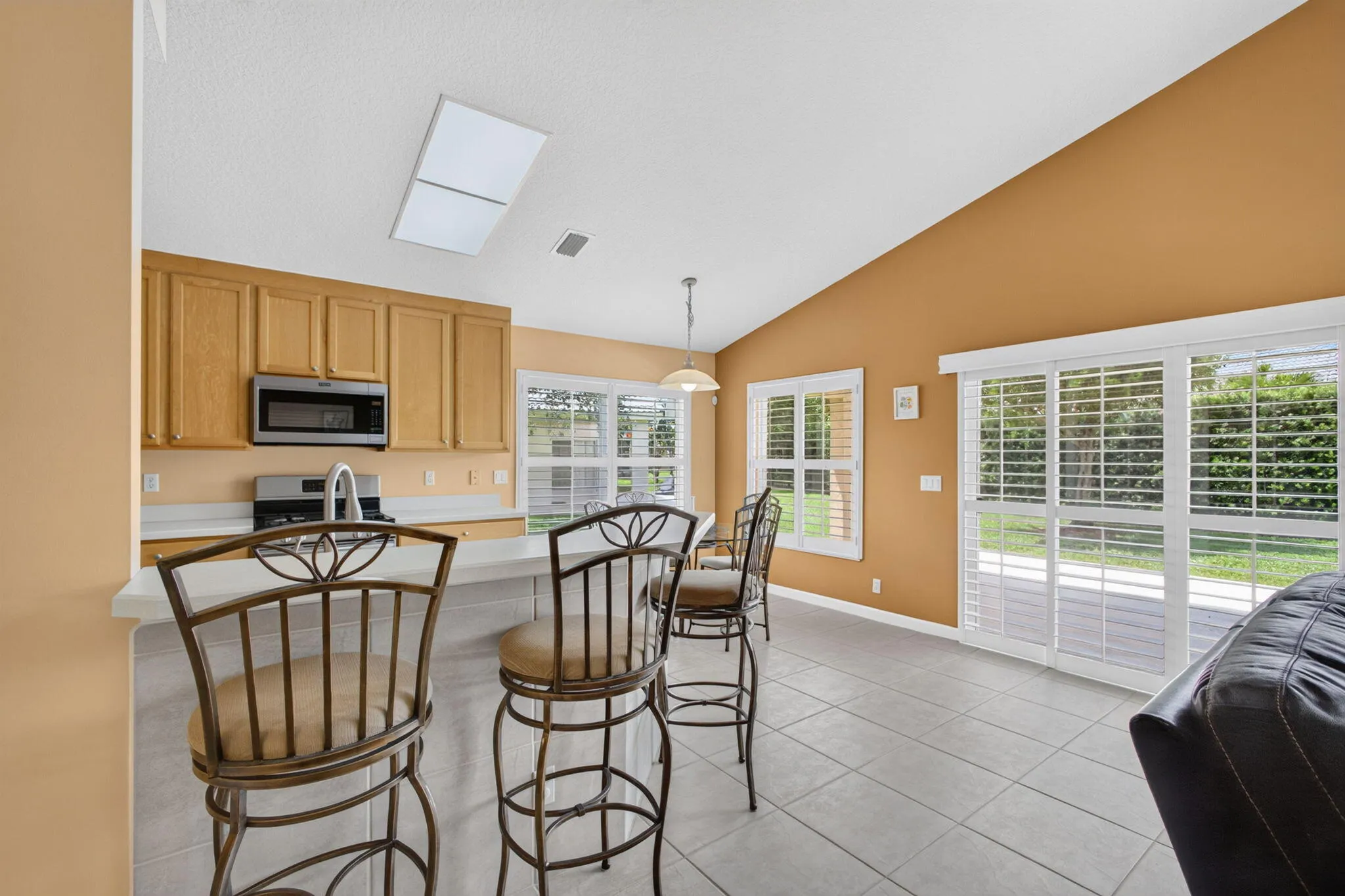 19-web-or-mls-5D1A2115