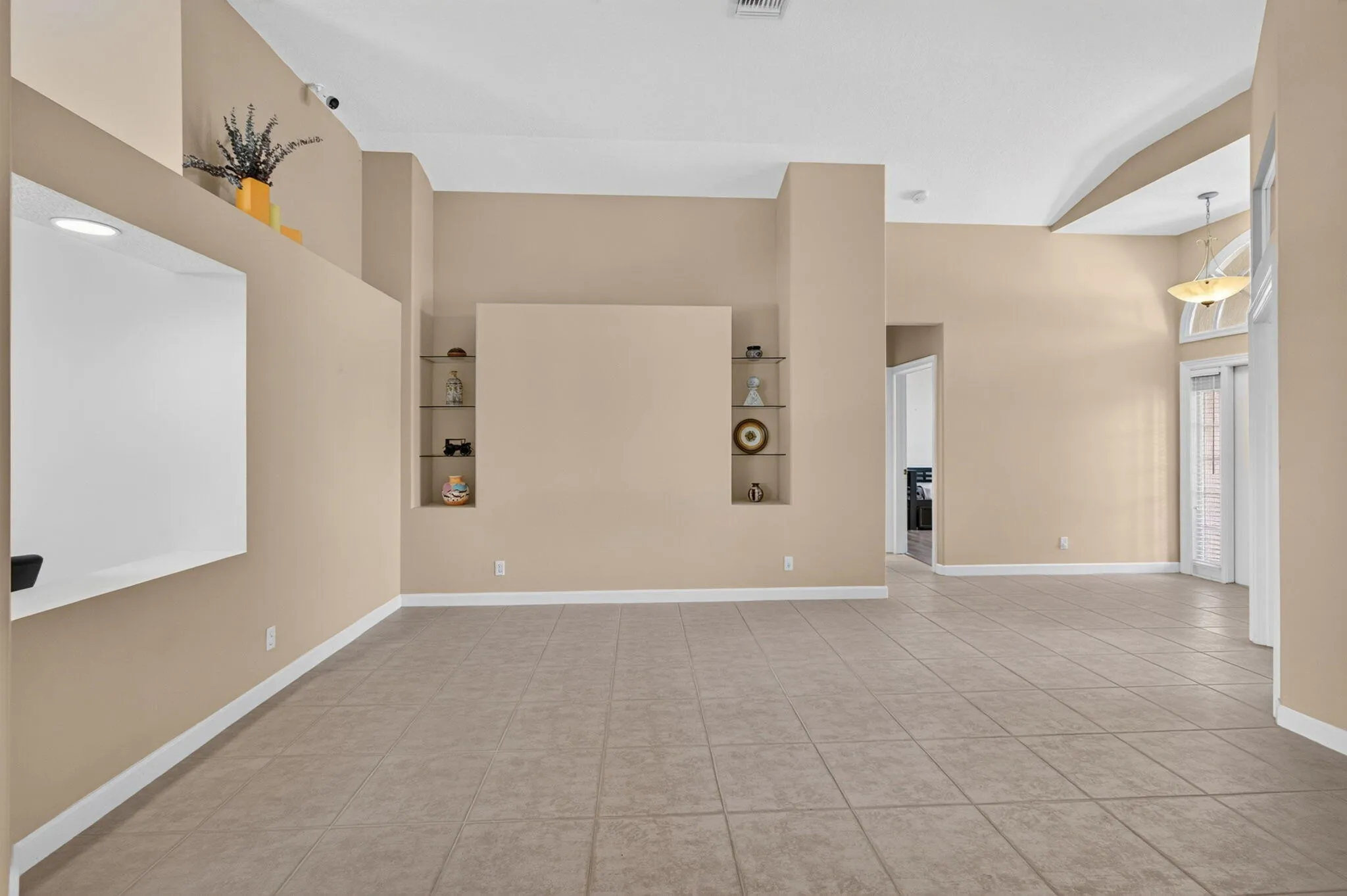 15-web-or-mls-5D1A2096