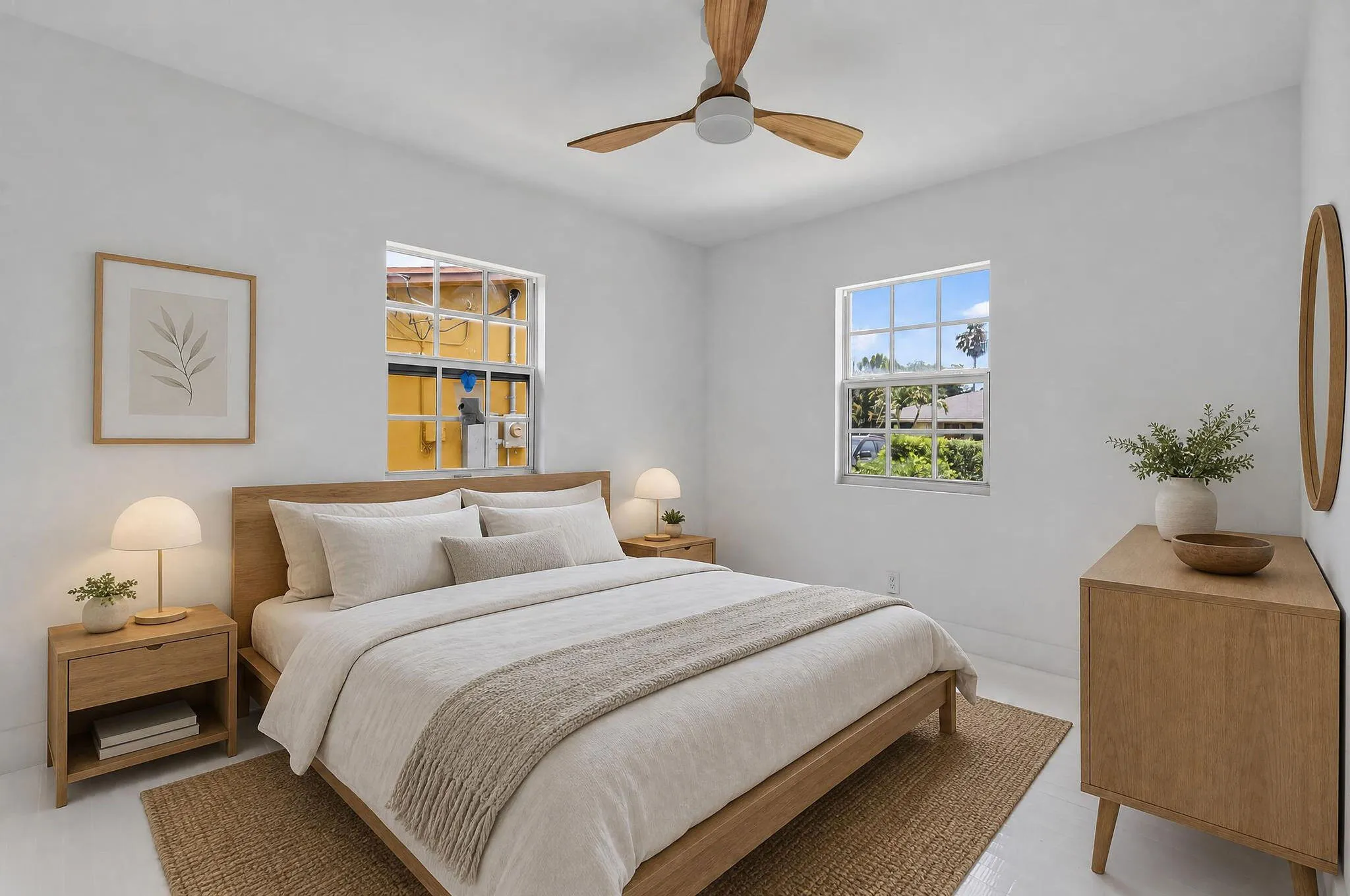 Bedroom-VirtuallyStaged