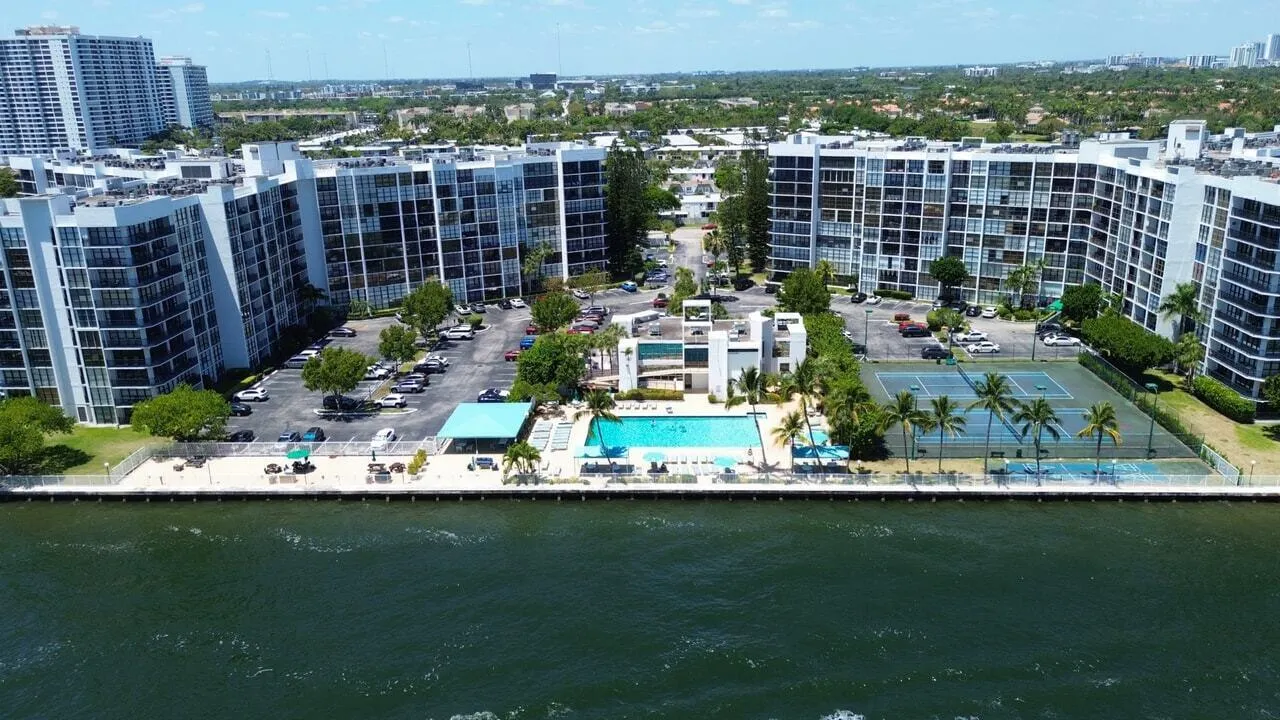 DJI_0724 HDR