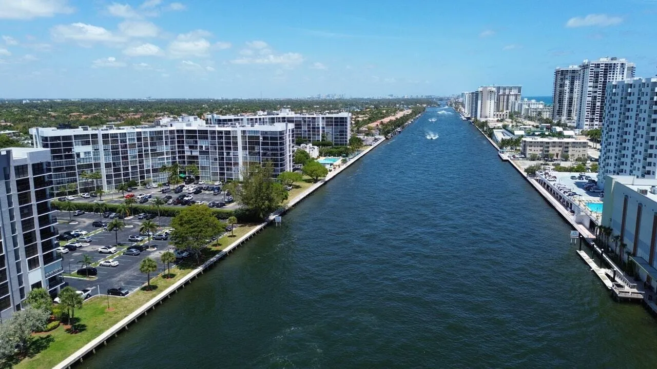 DJI_0722 HDR