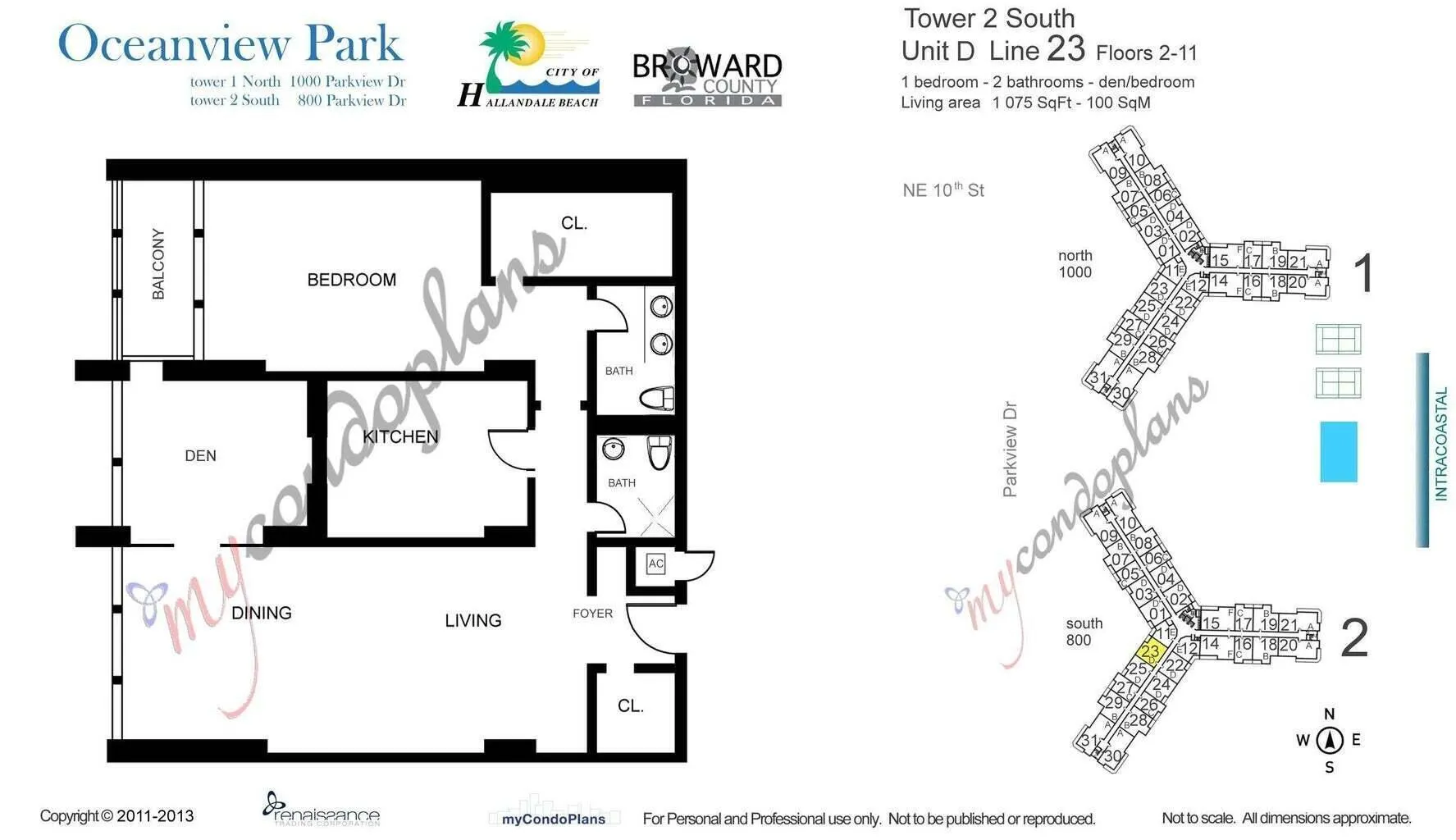 PIC-FLOOR-PLAN-UNIT-D-LINE-23